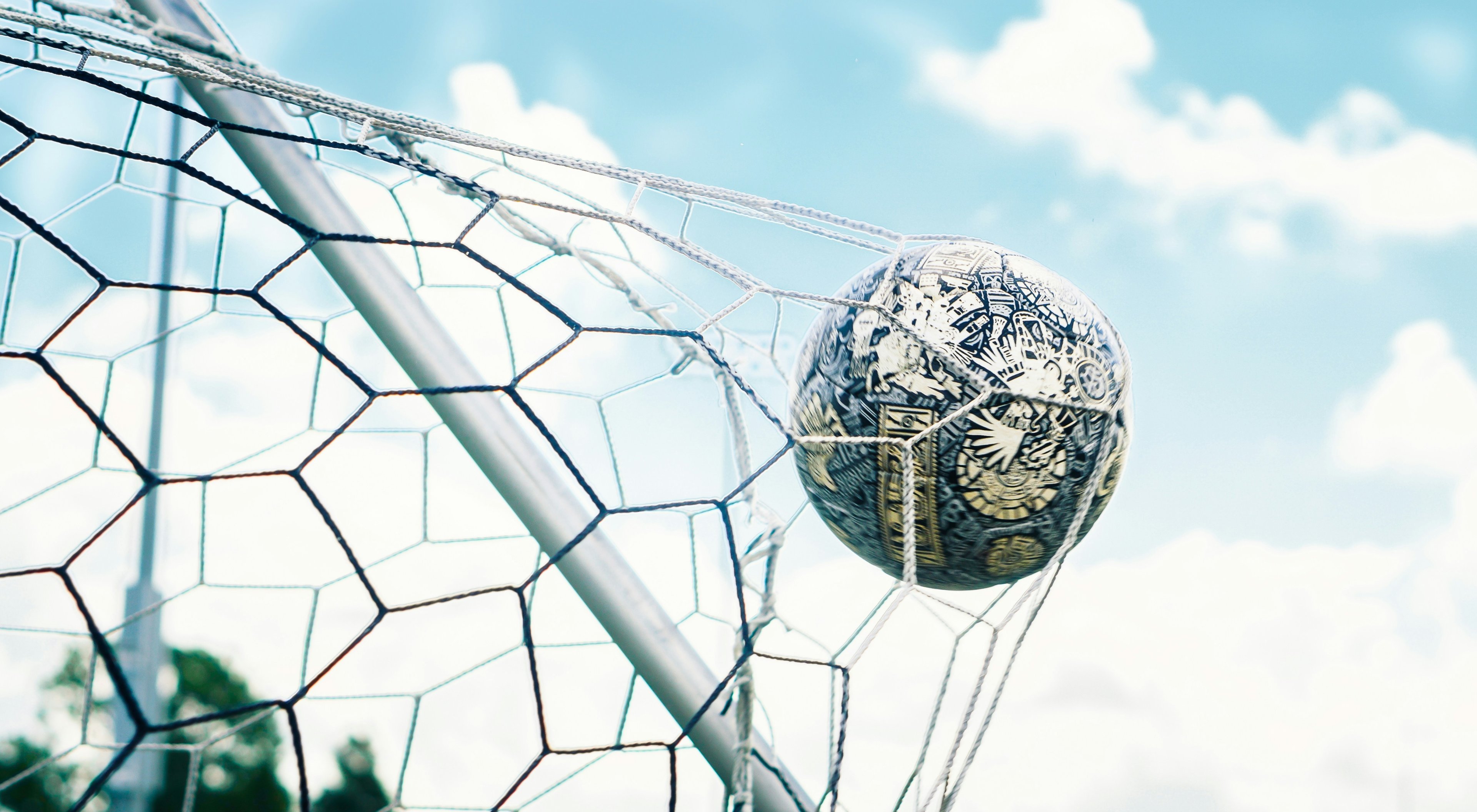 https://storage.googleapis.com/oneworld-prod/assets/WM_2026-06-18-073847_fkmp.jpg?v=1781768328