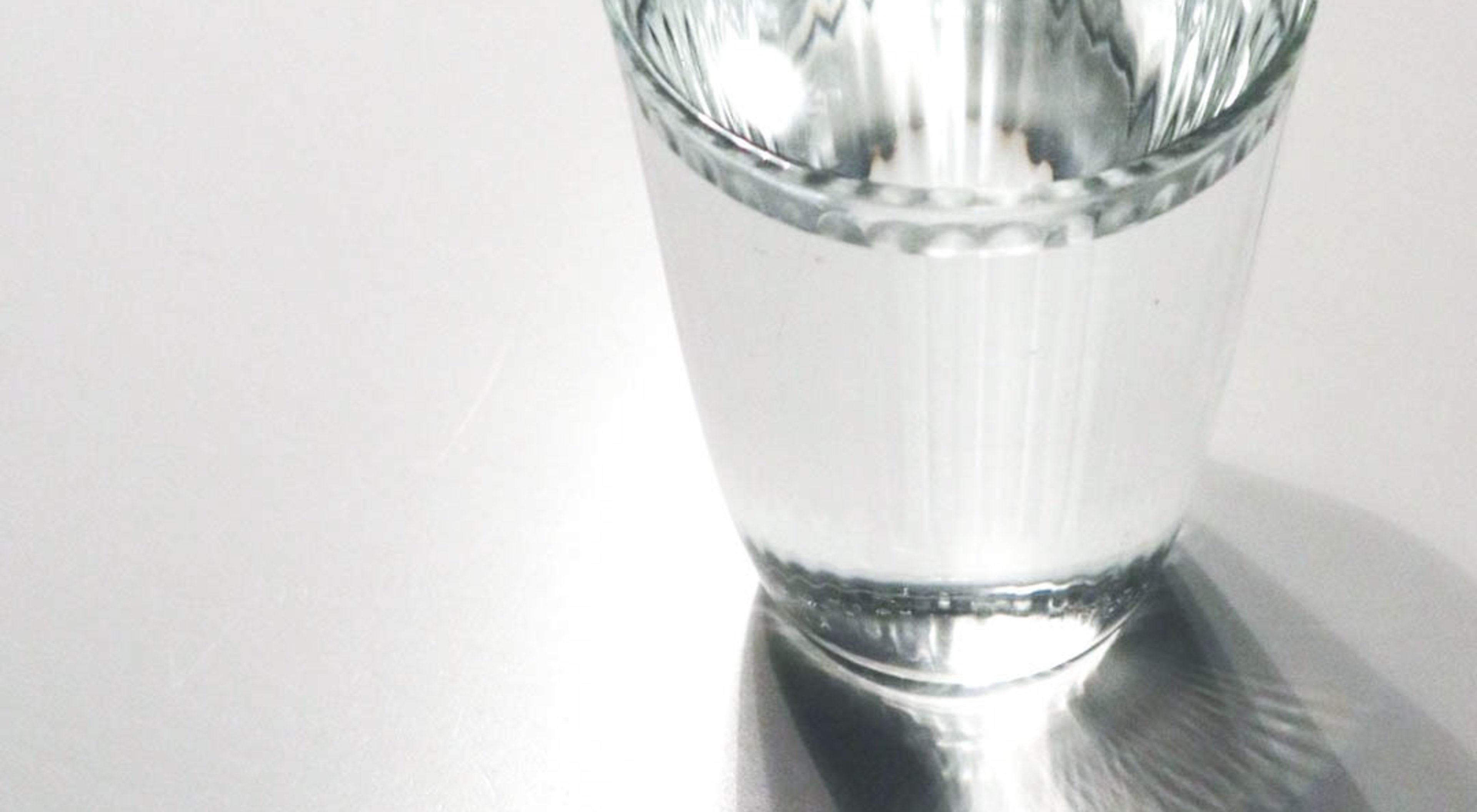 https://storage.googleapis.com/oneworld-prod/assets/Wasser-trinken.jpg?v=1611832834