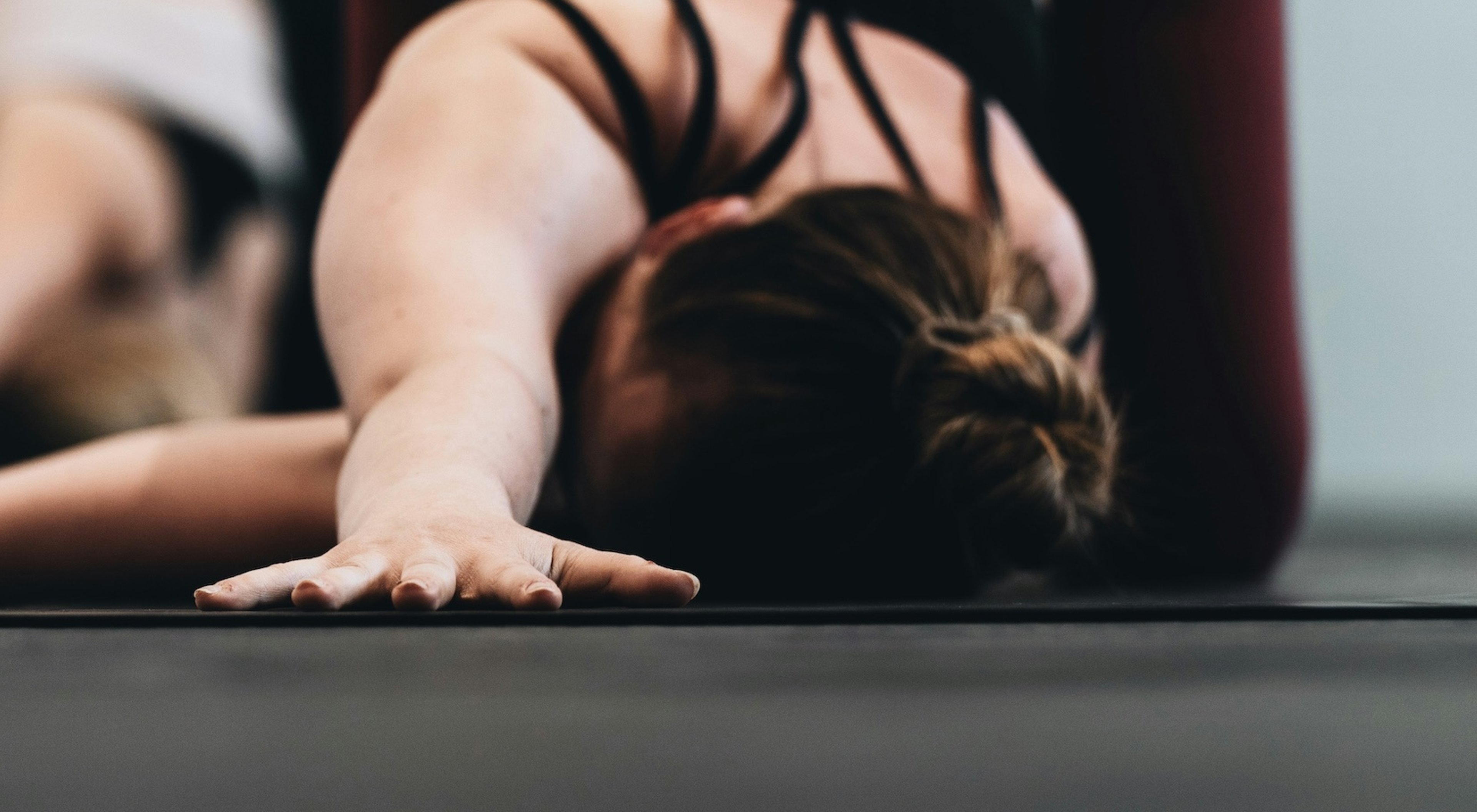 https://storage.googleapis.com/oneworld-prod/assets/Yin-Yoga-4.jpg?v=1779806237