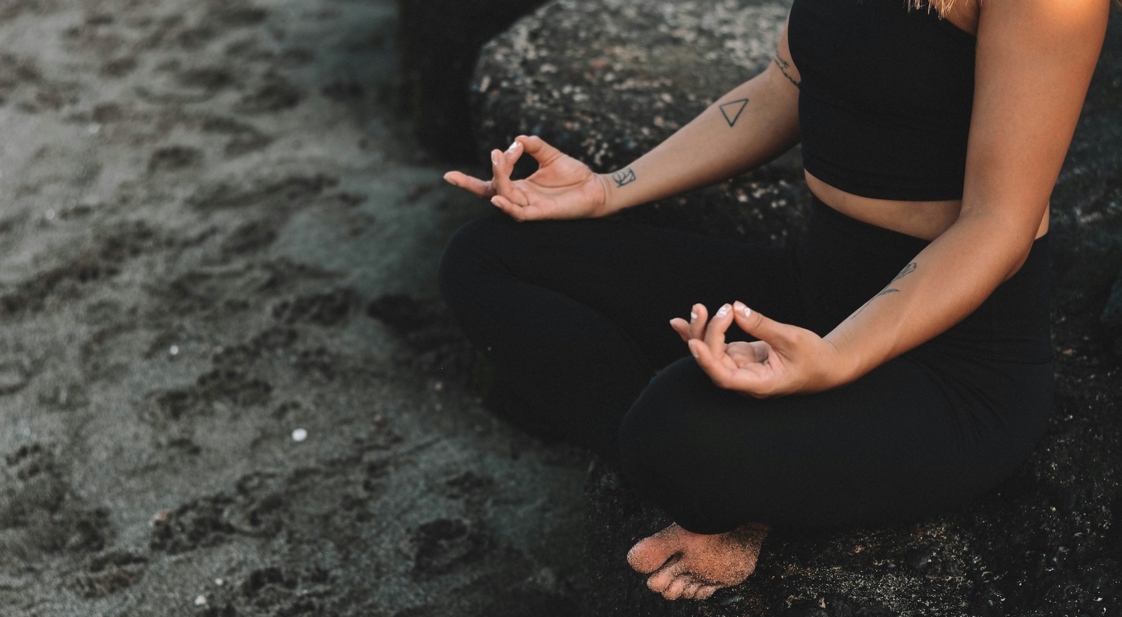 https://storage.googleapis.com/oneworld-prod/assets/Yin-Yoga.jpg?v=1779806097
