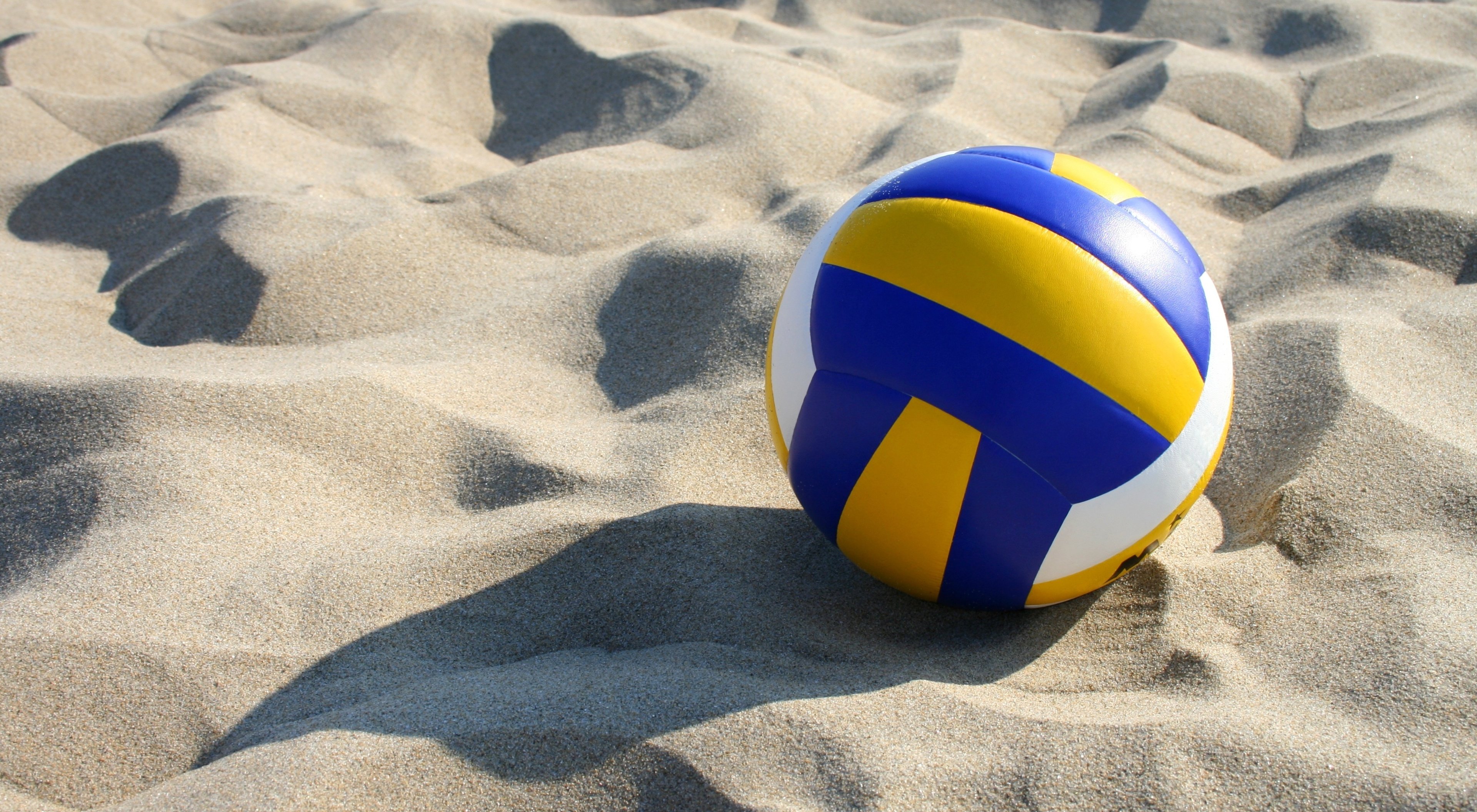 https://storage.googleapis.com/oneworld-prod/assets/blackroll-aufwaermuebungen-fuer-volleyballer.jpeg?v=1655799311