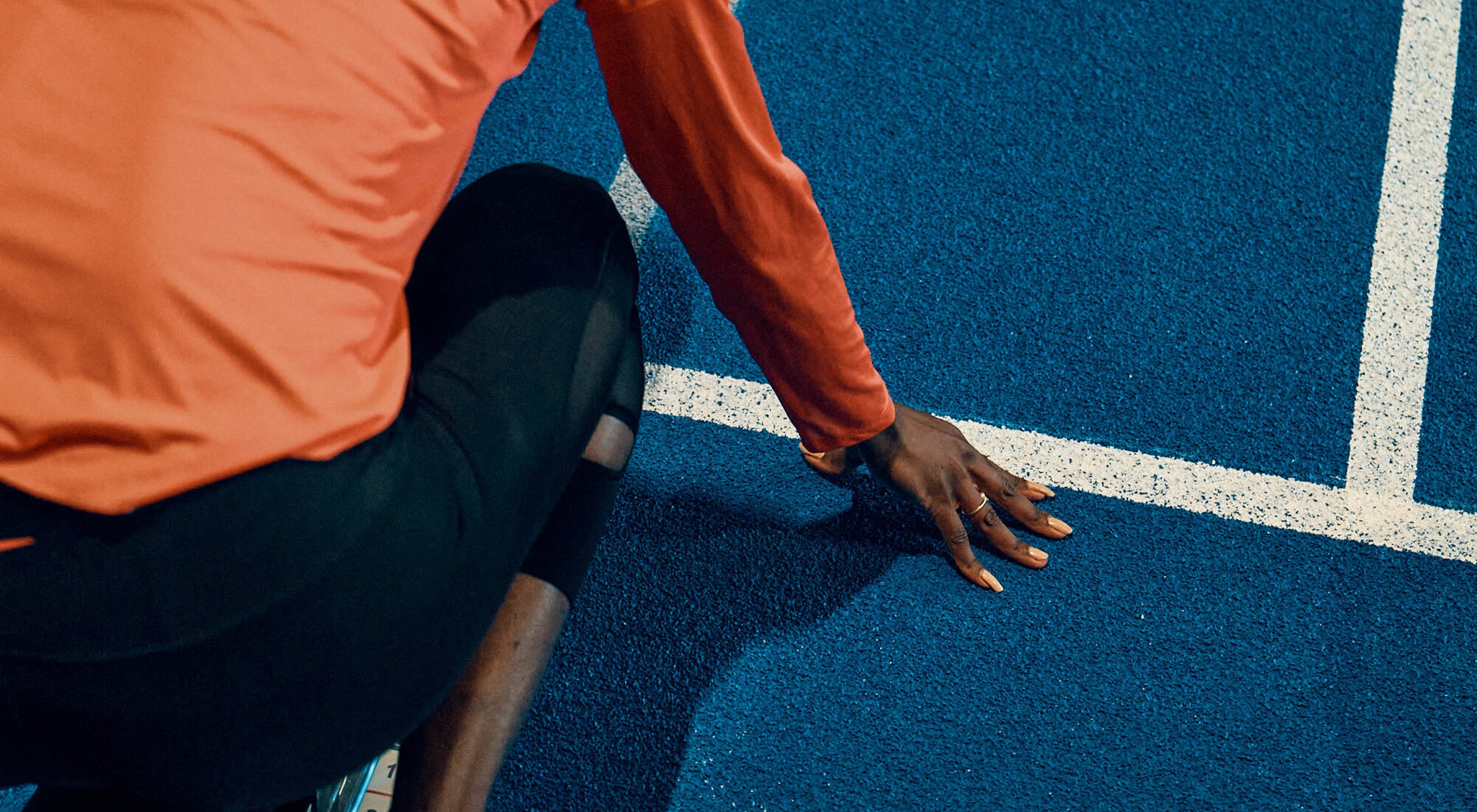 https://storage.googleapis.com/oneworld-prod/assets/blackroll-leichtathletik-uebungen.jpg?v=1637160801