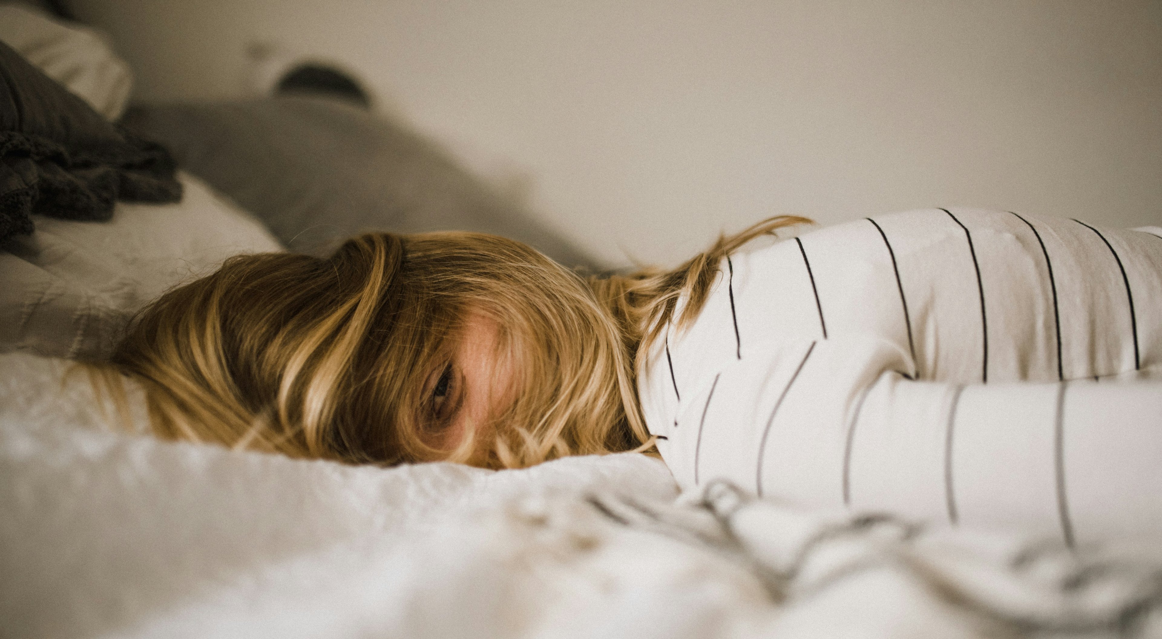 https://storage.googleapis.com/oneworld-prod/assets/kinga-howard-FVRTLKgQ700-unsplash.jpg?v=1715178807