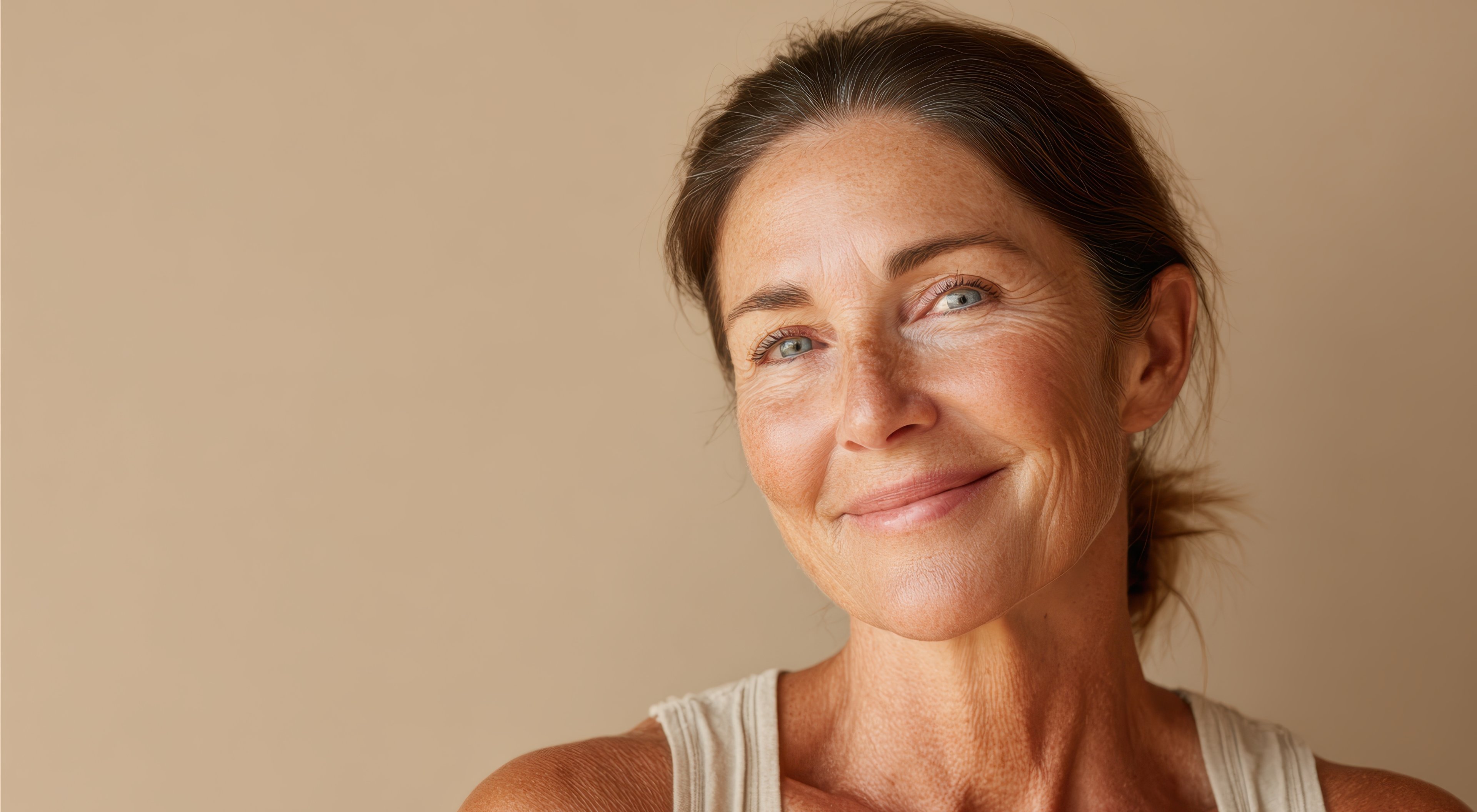 https://storage.googleapis.com/oneworld-prod/assets/menopause2.jpeg?v=1786971860