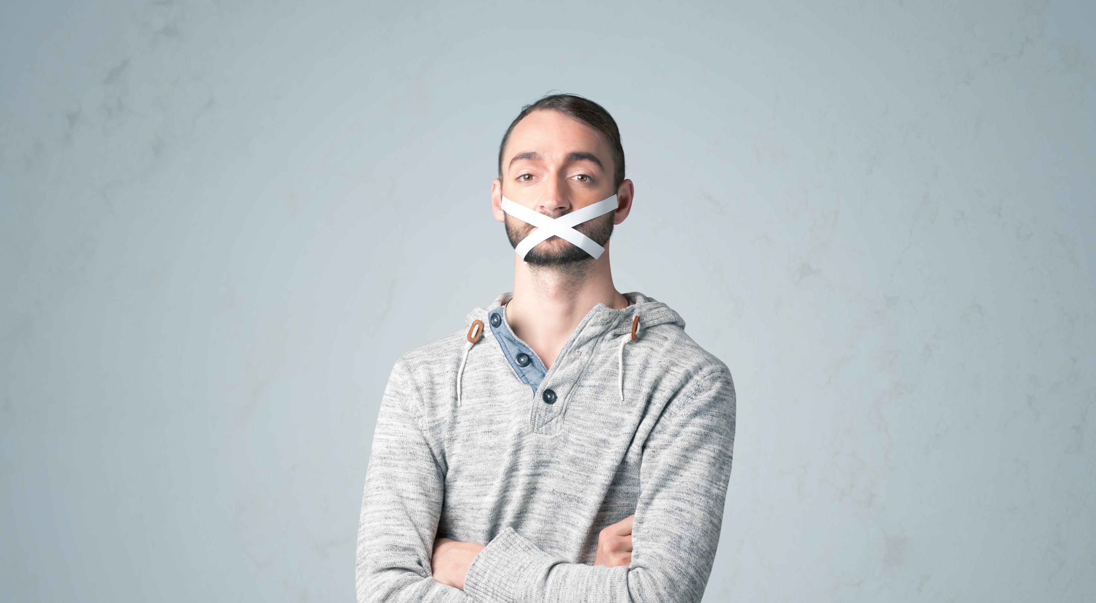 https://storage.googleapis.com/oneworld-prod/assets/mouth-taping-alternativen.jpeg?v=1697636832