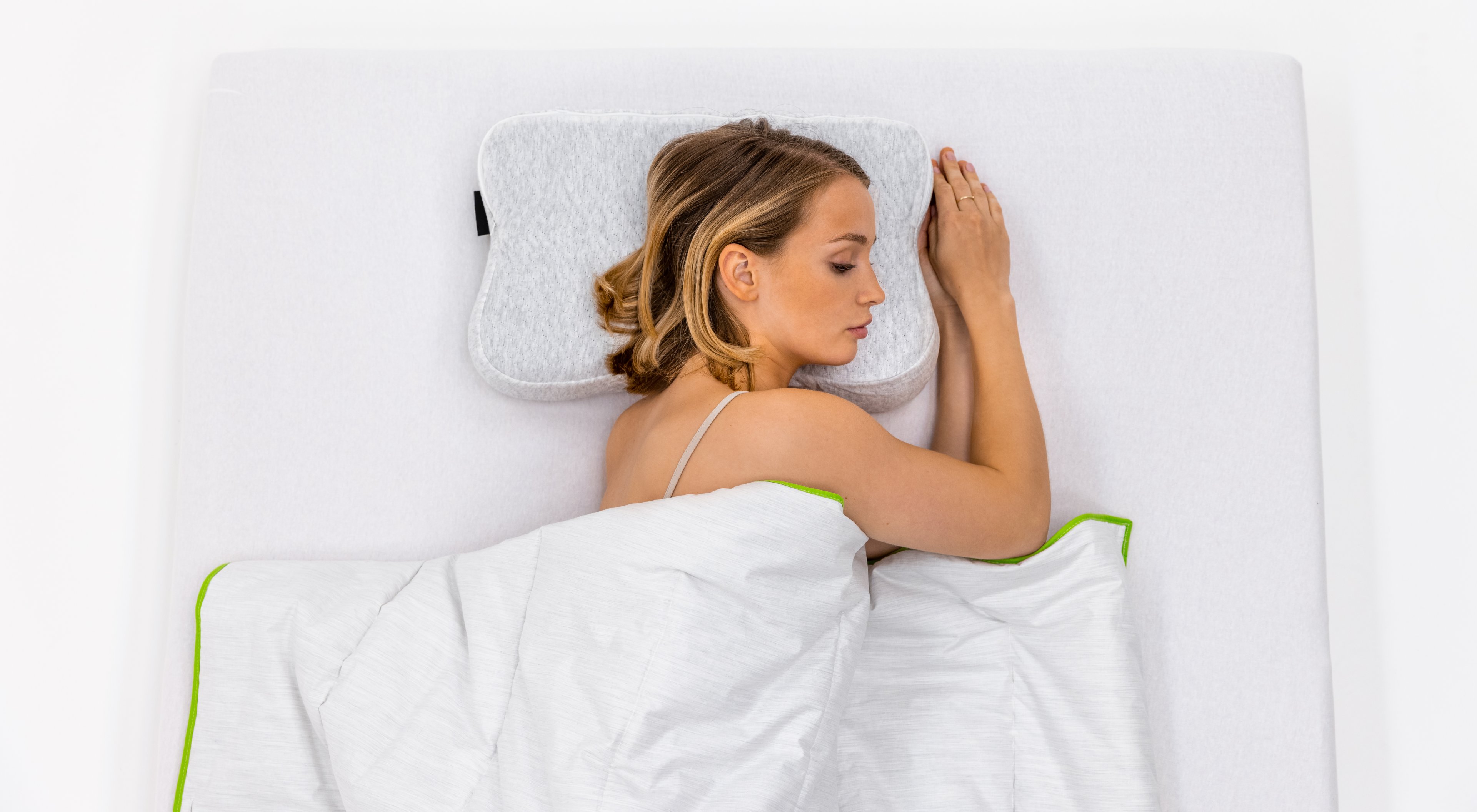 https://storage.googleapis.com/oneworld-prod/assets/power-nap-mittagsschlaf.jpg?v=1779349400