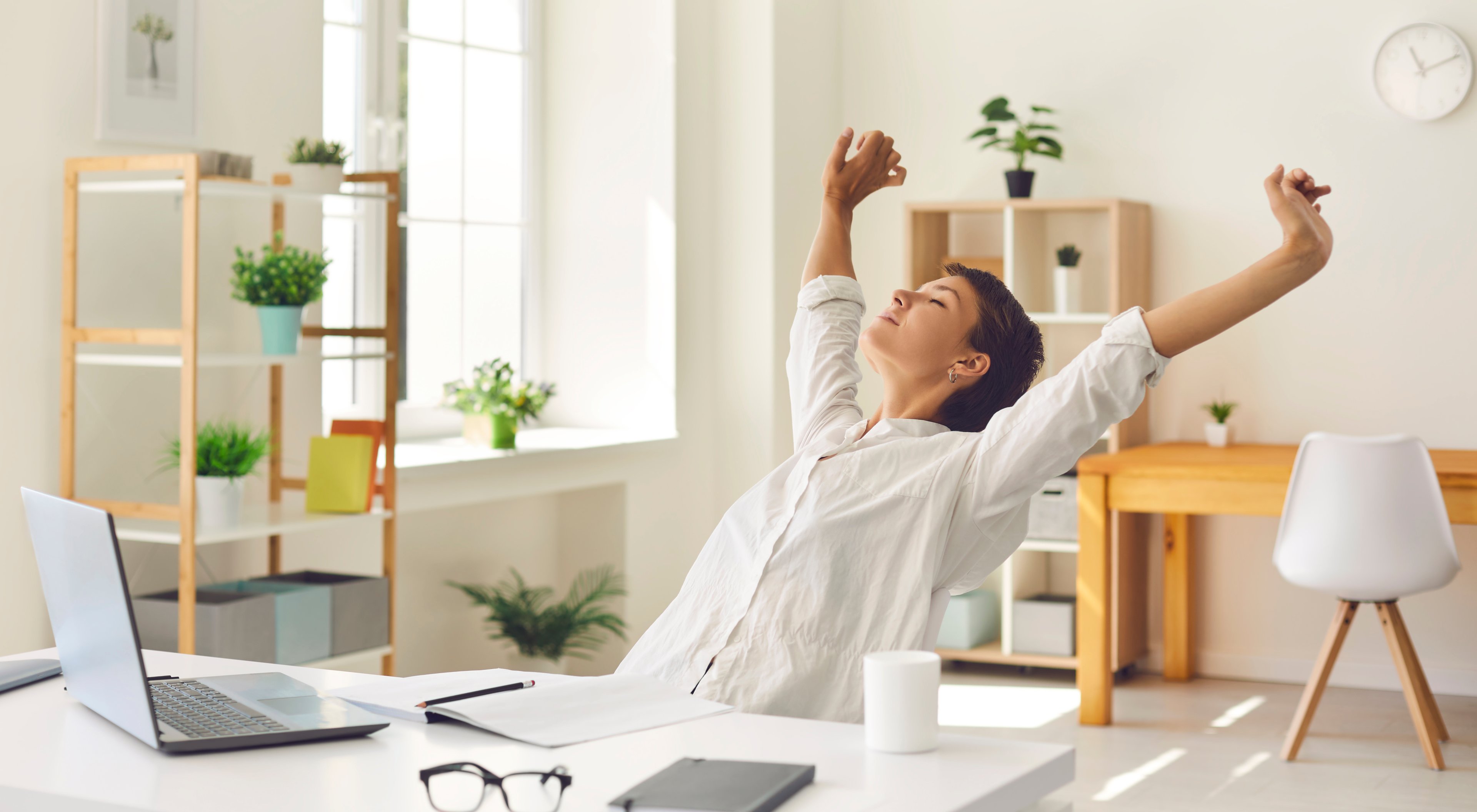https://storage.googleapis.com/oneworld-prod/assets/stressmanagement-pause-machen.jpeg?v=1703173676