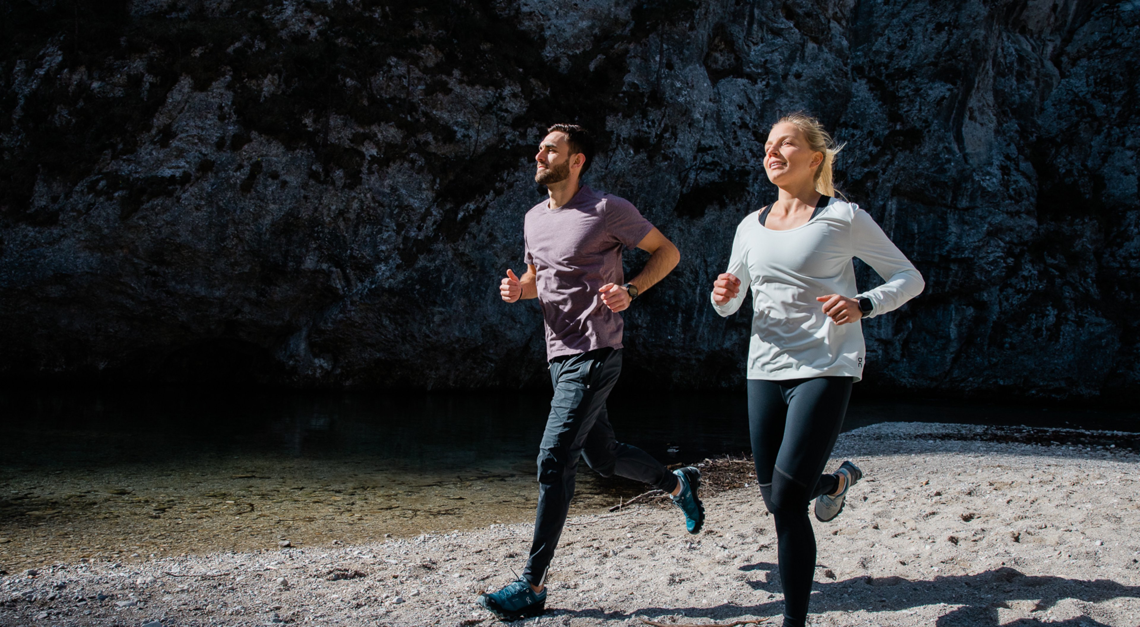 https://storage.googleapis.com/oneworld-prod/assets/tipps-bei-seitenstechen-beim-joggen.jpg?v=1615909634