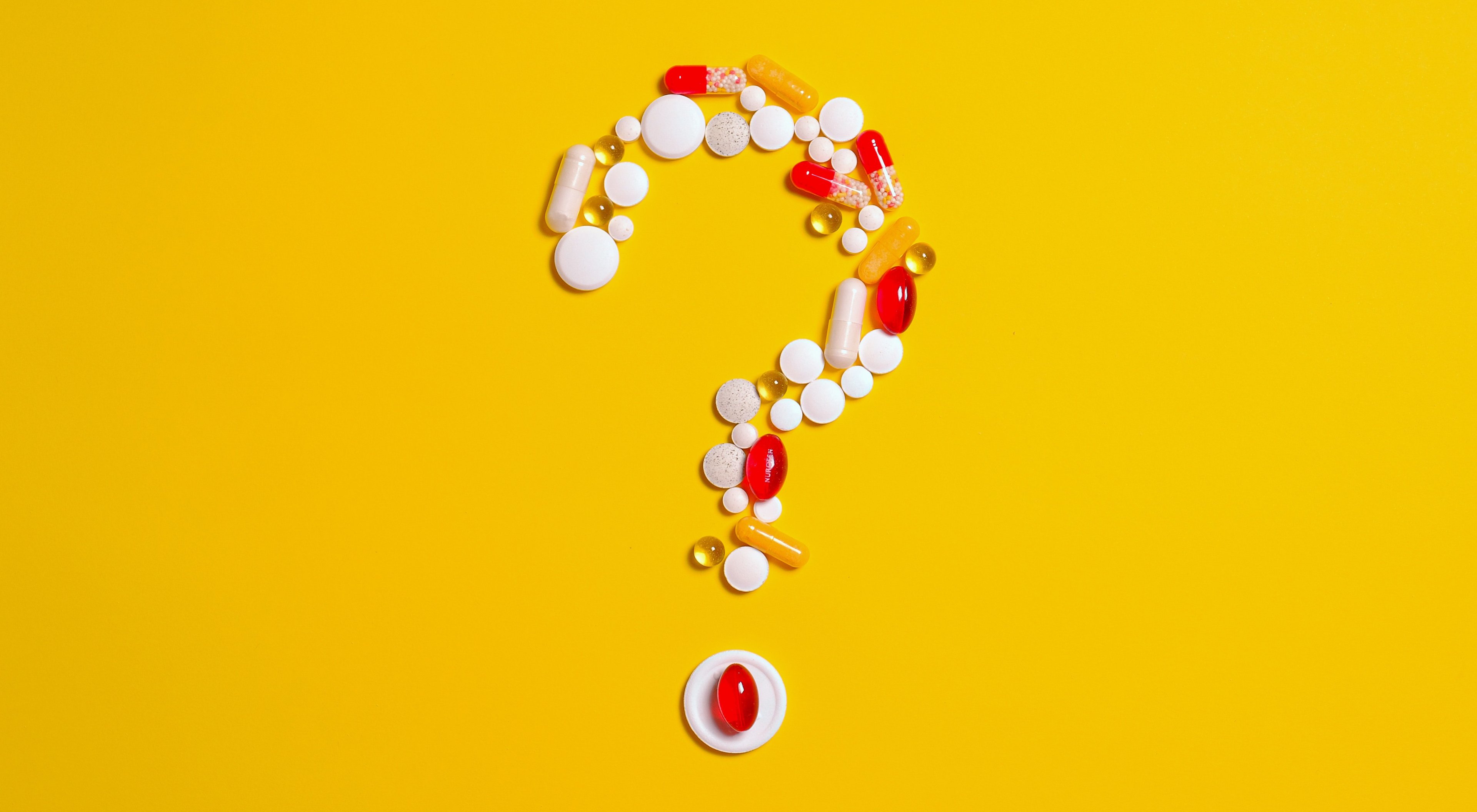 https://storage.googleapis.com/oneworld-prod/assets/wewlche-vitamine-fehlen-bei-muedigkeit.jpeg?v=1683893170