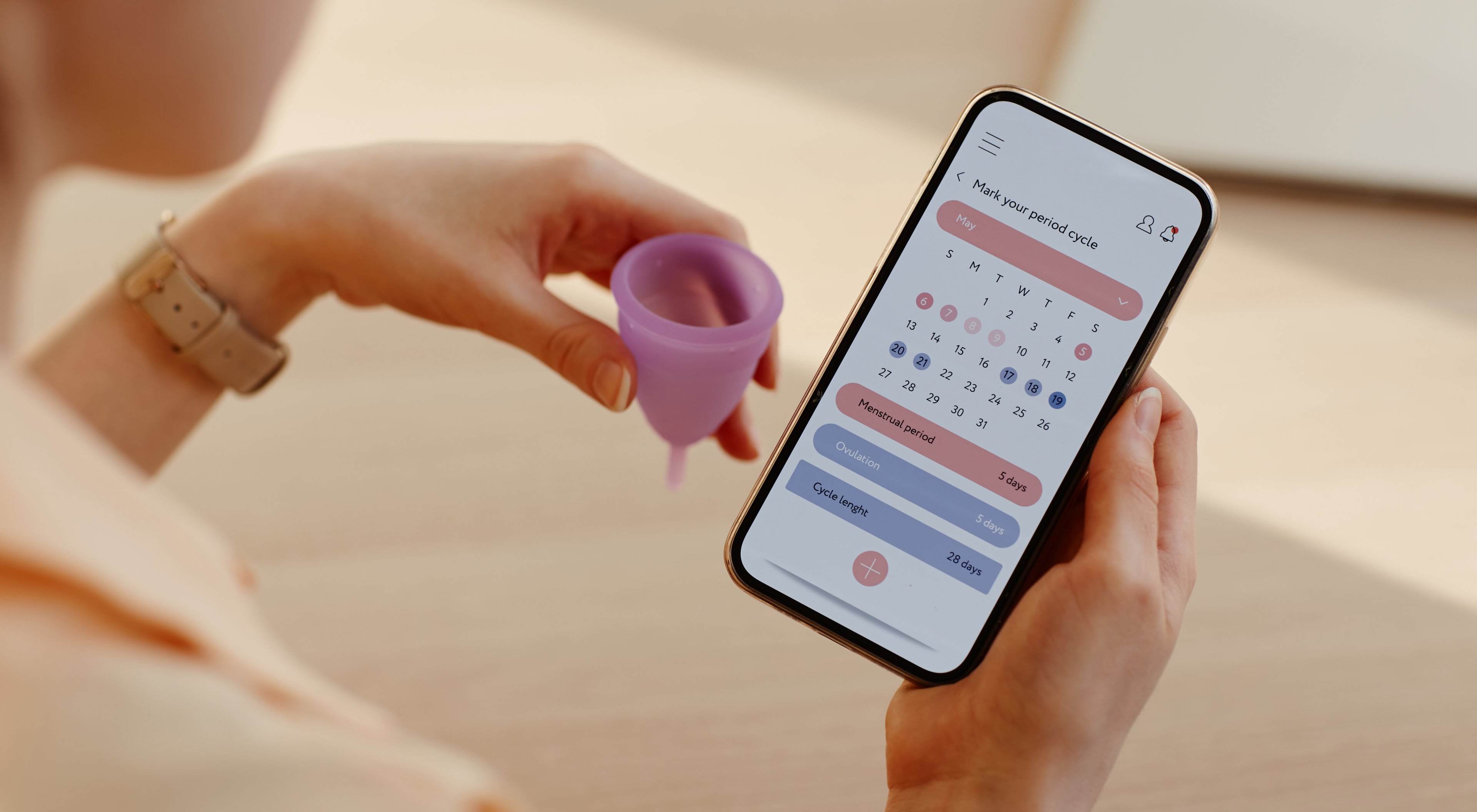 https://storage.googleapis.com/oneworld-prod/assets/zyklusbasiertes-training-menstruation-app.jpeg?v=1716454126