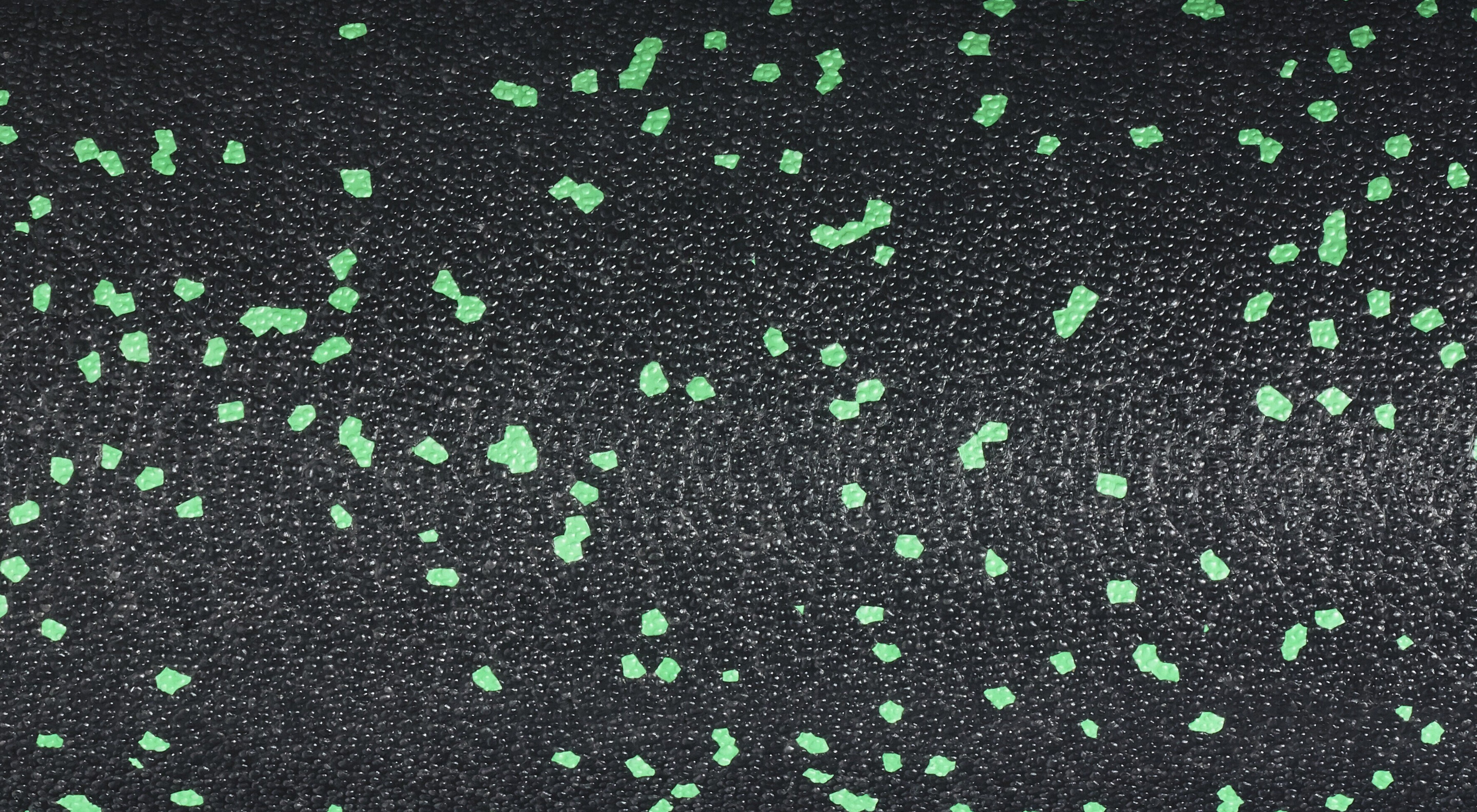 https://storage.googleapis.com/oneworld-prod/assets/BR_2019-02_STANDARD_b-green_00084SebastianSchoeffel_2021-08-27-102437_dnis.jpg?v=1774001374