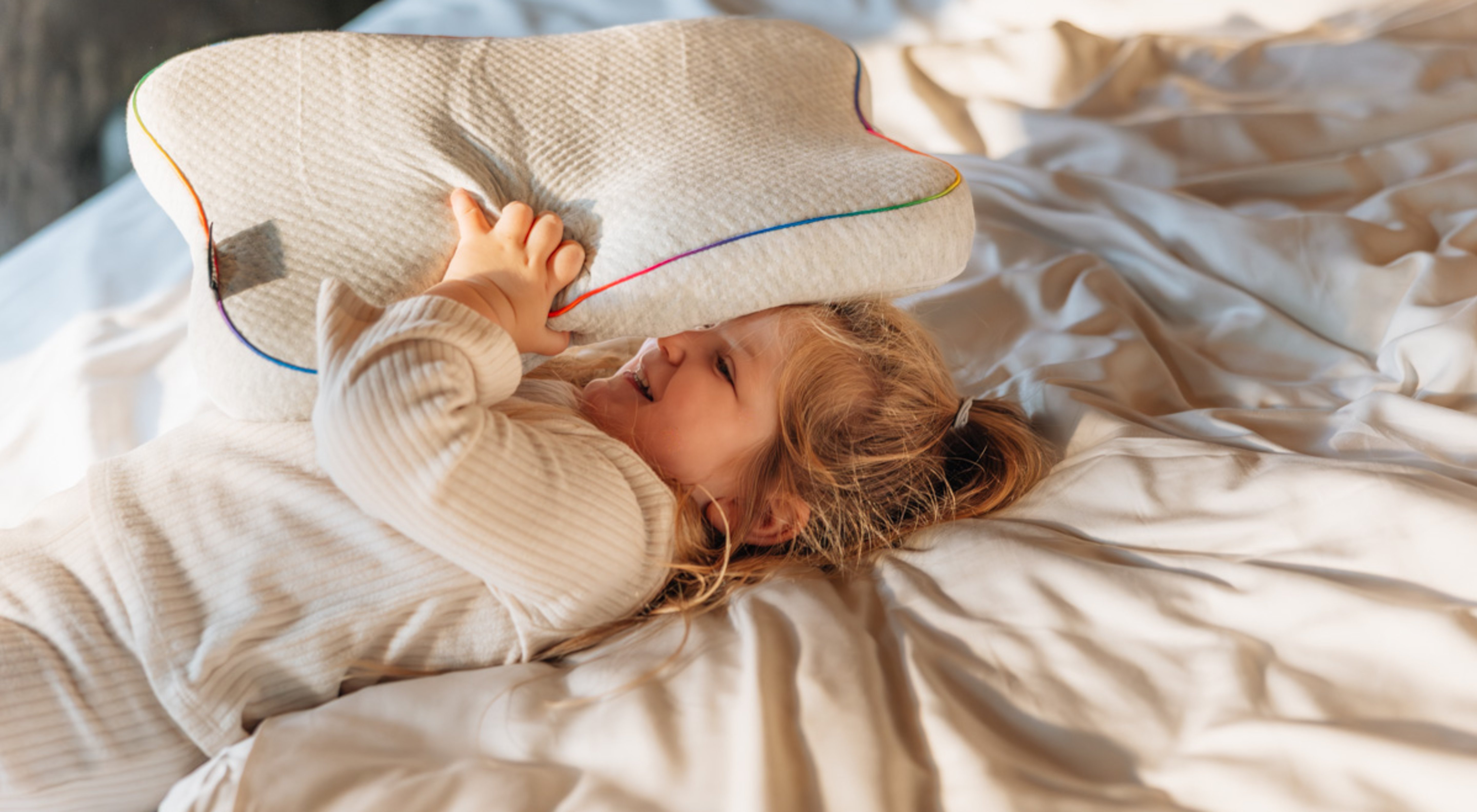 https://storage.googleapis.com/oneworld-prod/assets/Kids-Pillow-Shoot-Brand-2025.jpg?v=1765882429