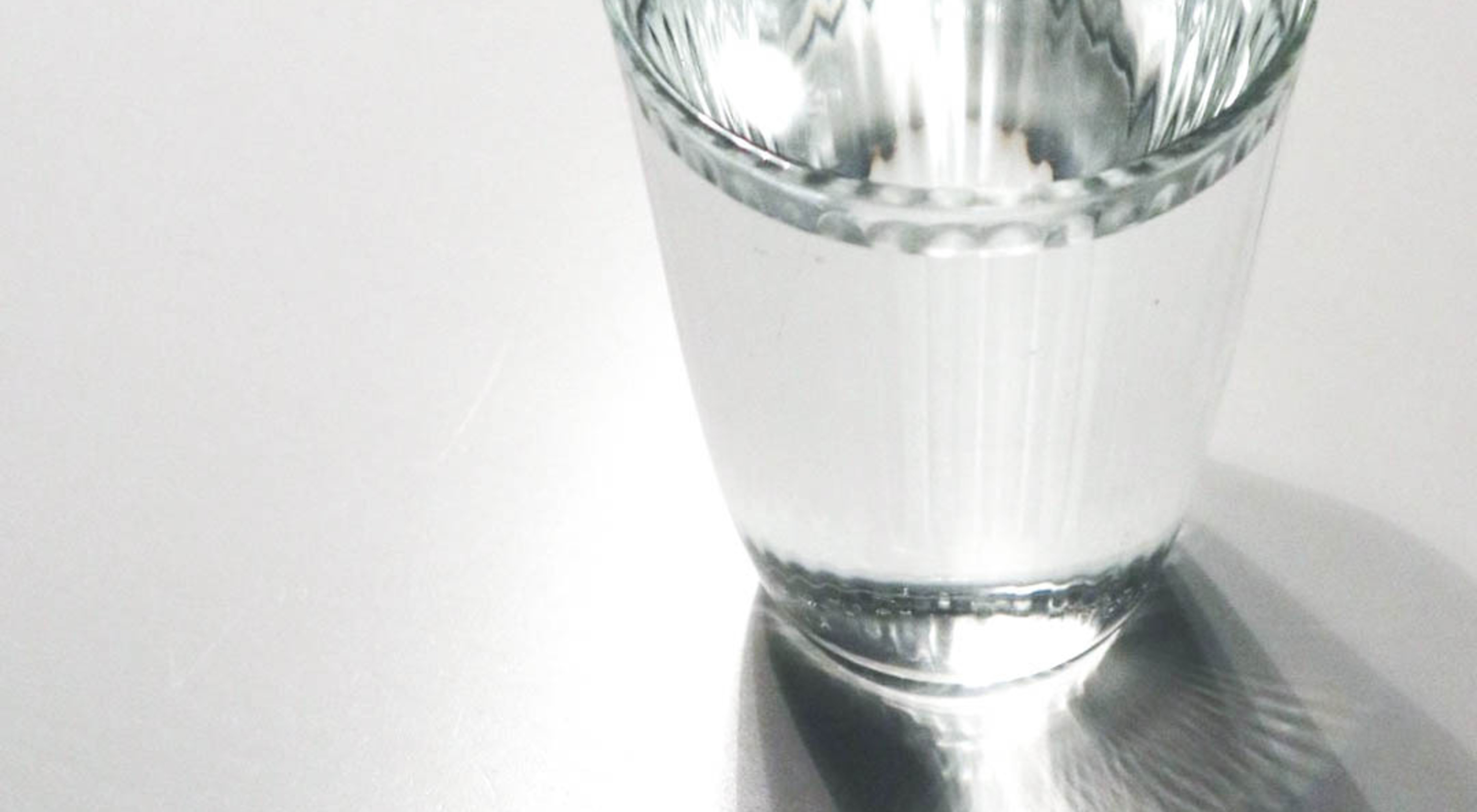 https://storage.googleapis.com/oneworld-prod/assets/Wasser-trinken.jpg?v=1611832834