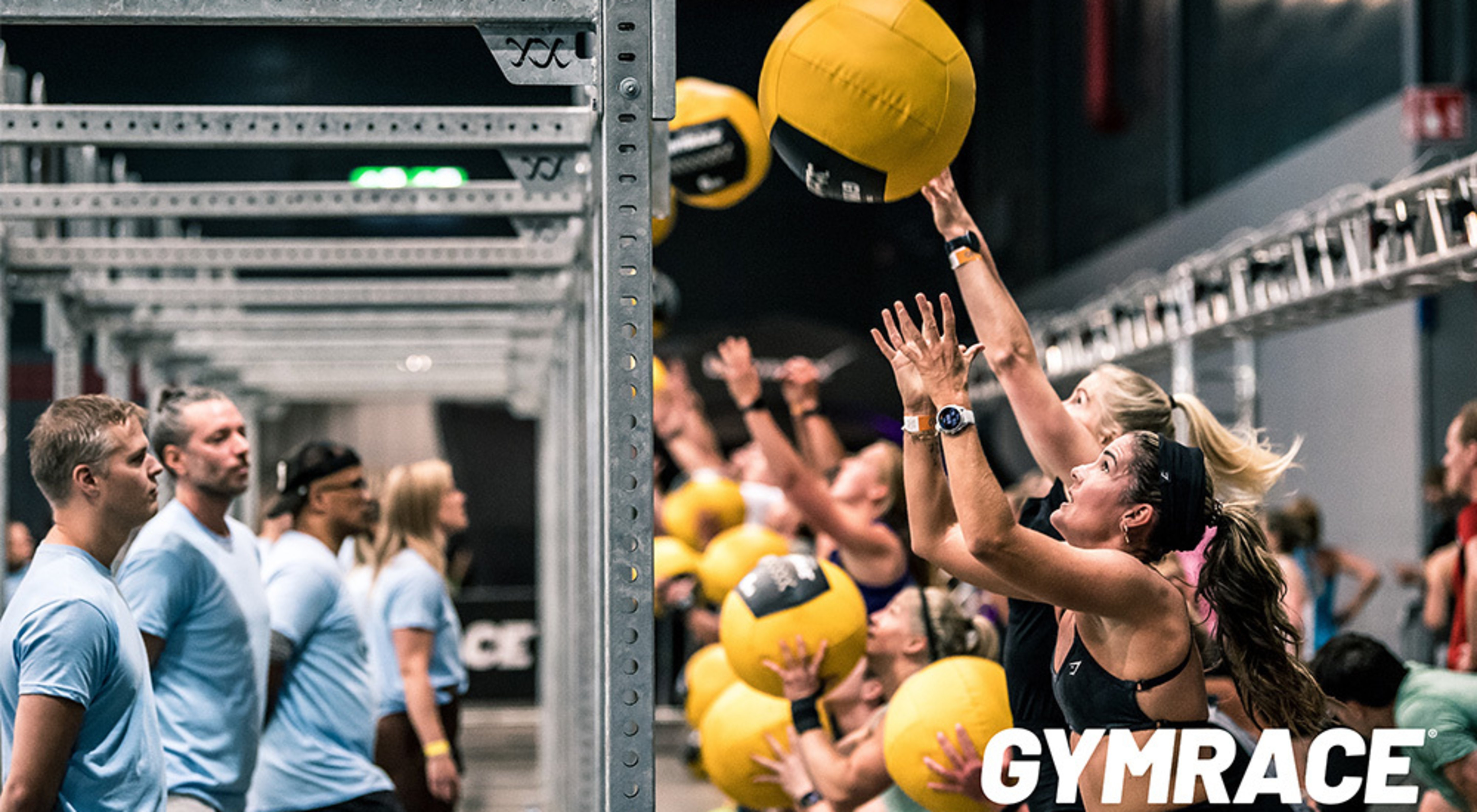 https://storage.googleapis.com/oneworld-prod/assets/gymrace2.jpg?v=1767864675