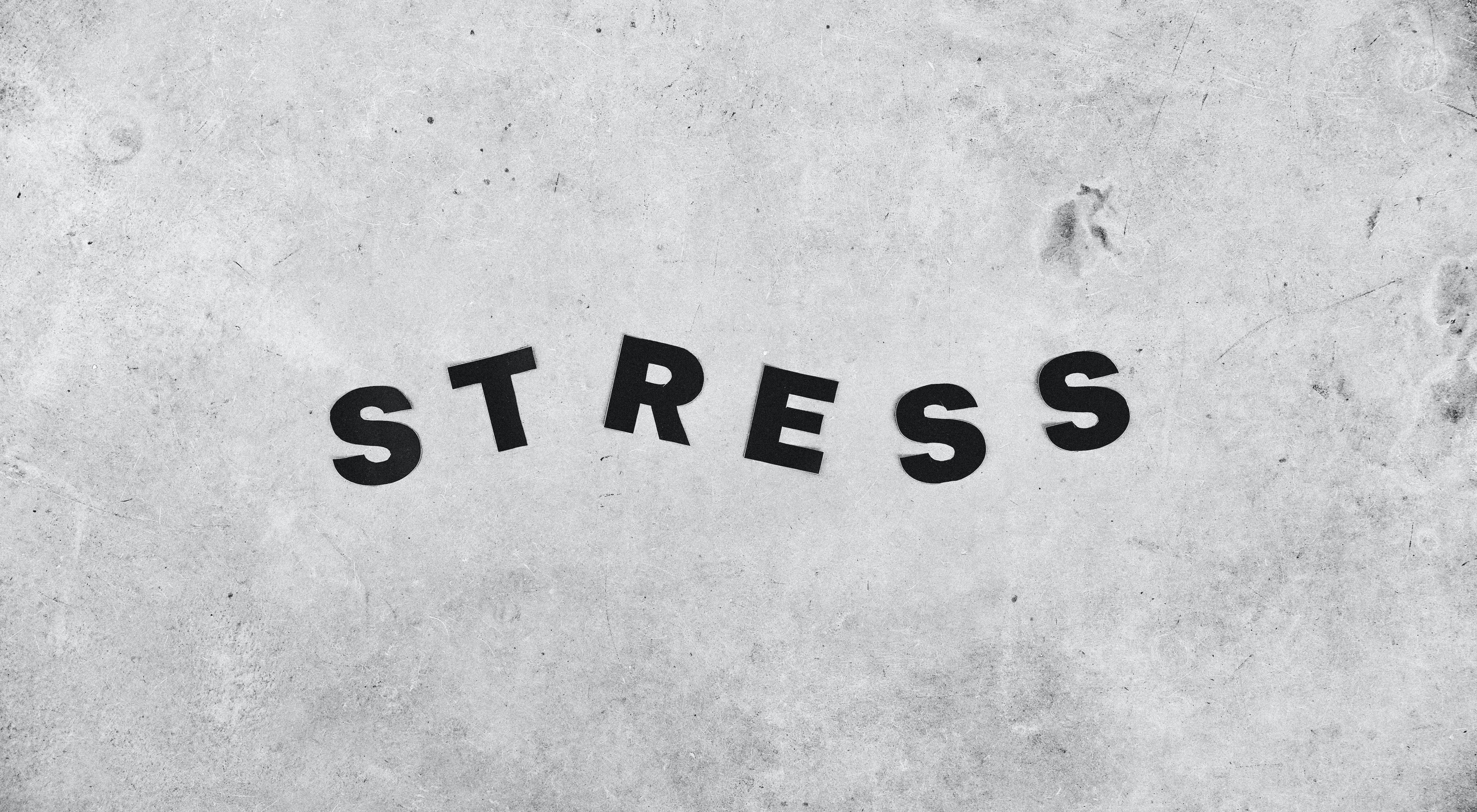 https://storage.googleapis.com/oneworld-prod/assets/herzratenvariabilitaet-stress-messen-9.jpeg?v=1684153845