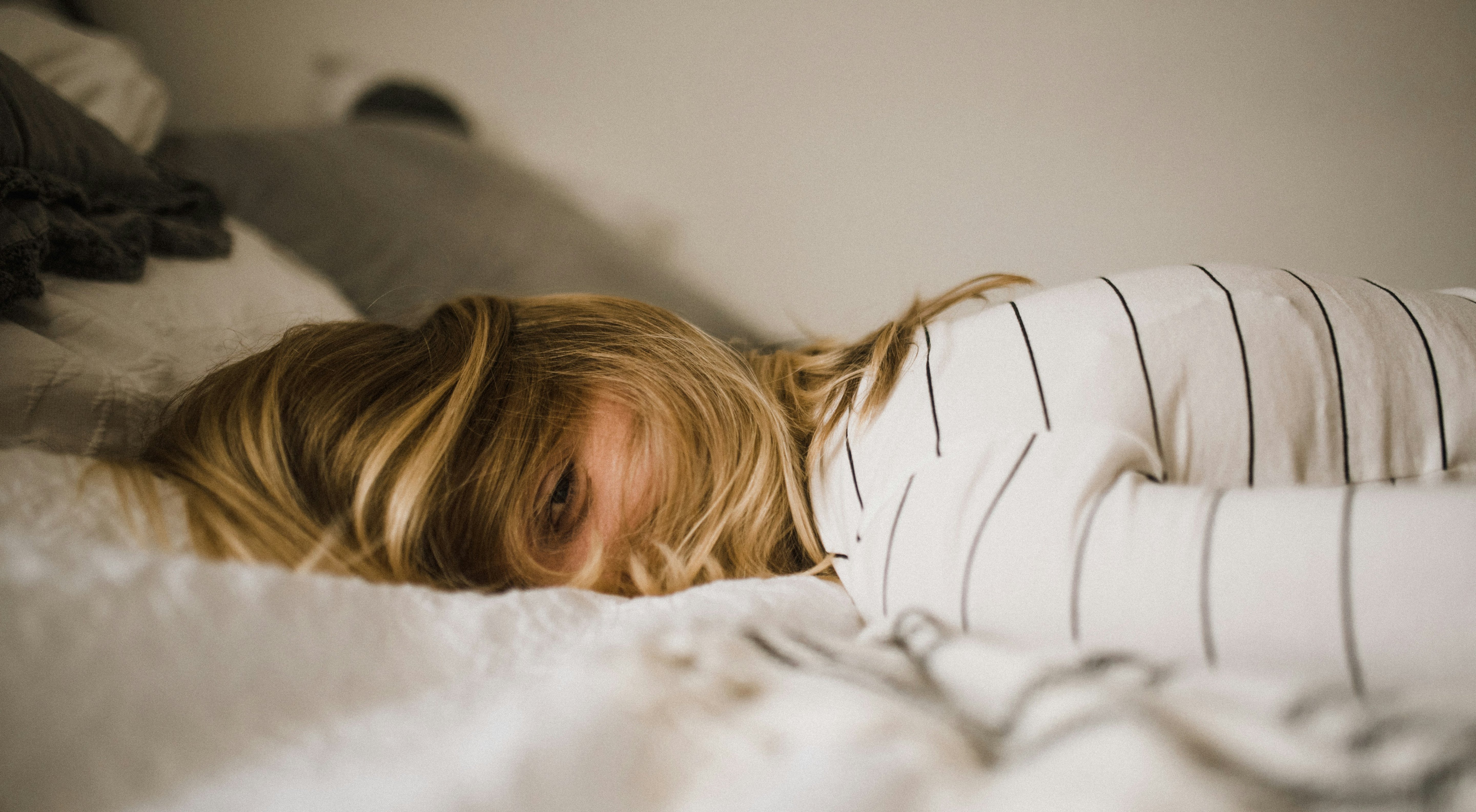 https://storage.googleapis.com/oneworld-prod/assets/kinga-howard-FVRTLKgQ700-unsplash.jpg?v=1715178807