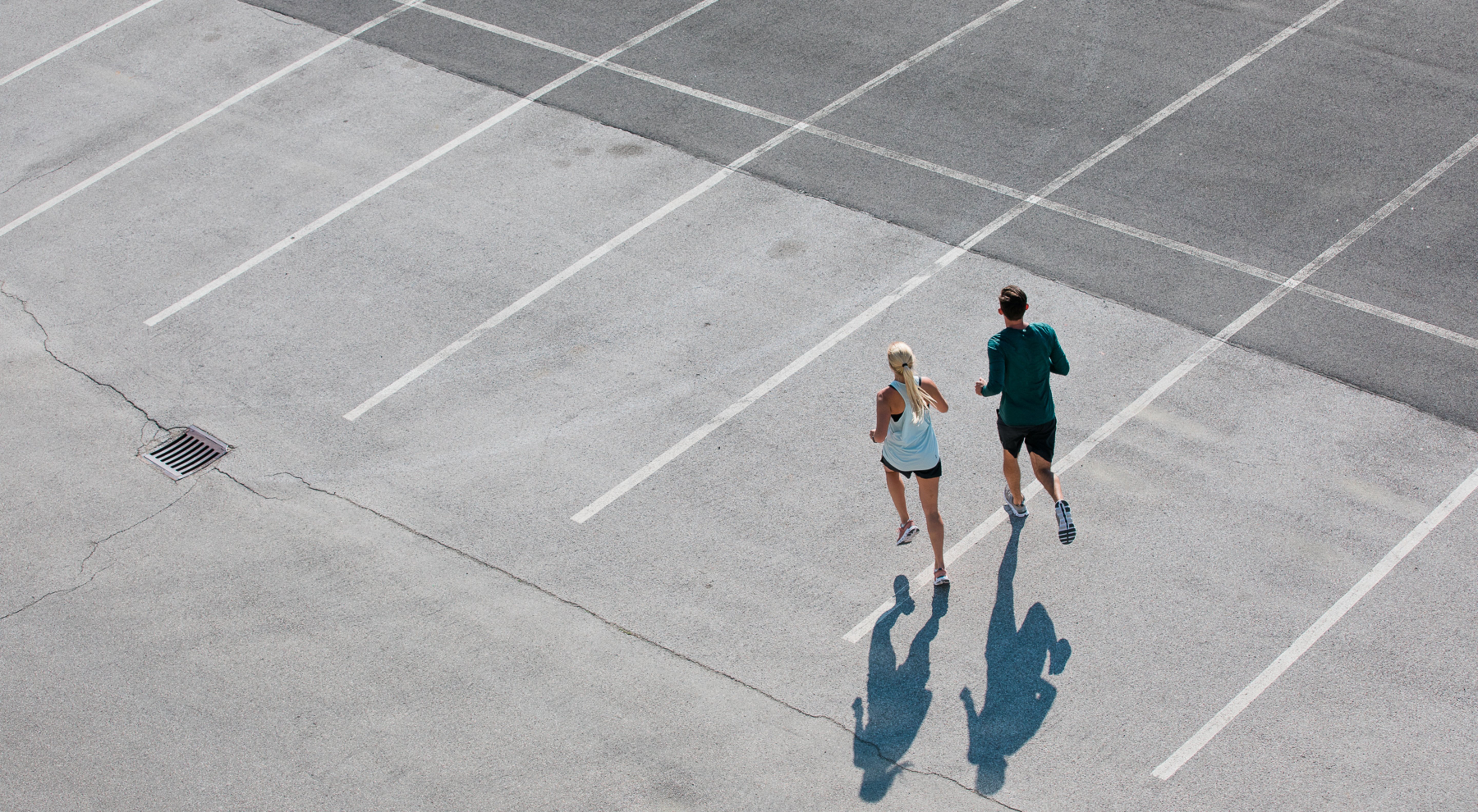 https://storage.googleapis.com/oneworld-prod/assets/richtig-atmen-beim-joggen.jpg?v=1615909637