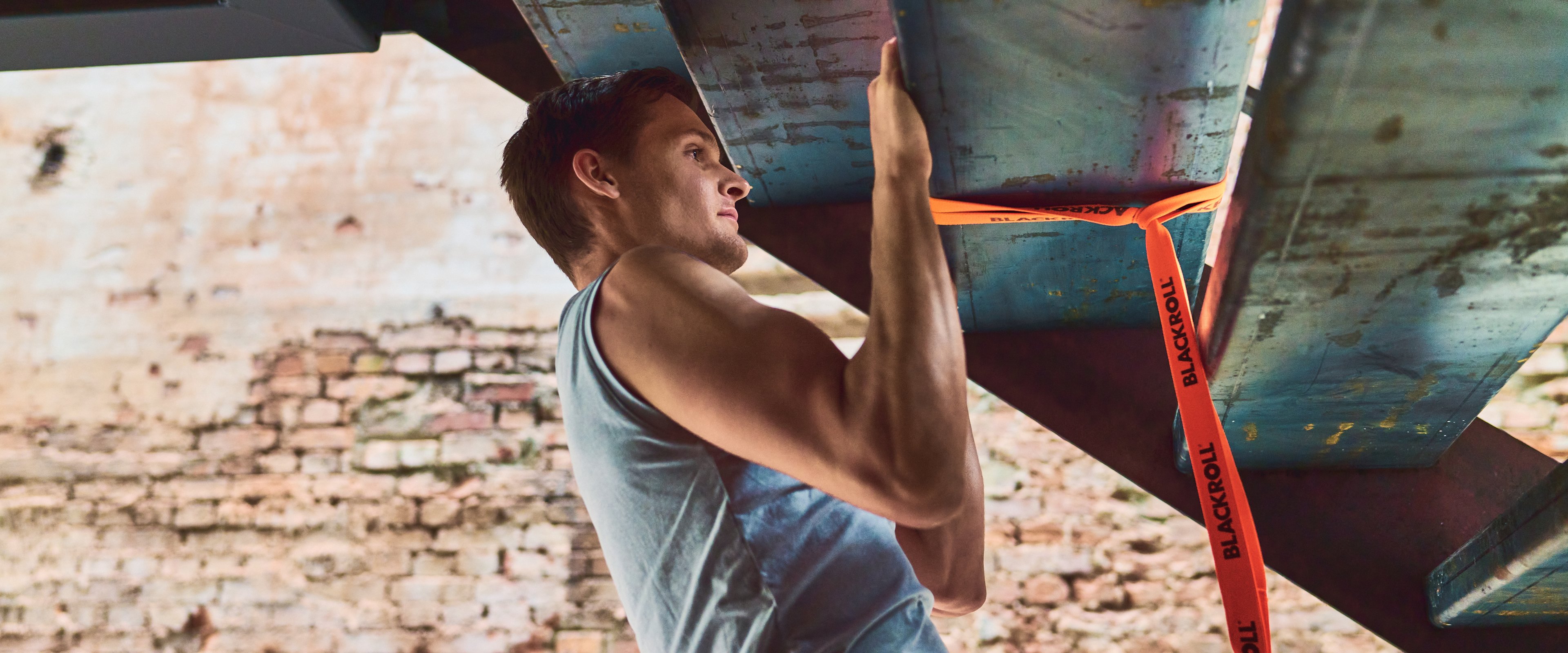 Get Fit with the City Check: A Comparison of Germany’s Gyms