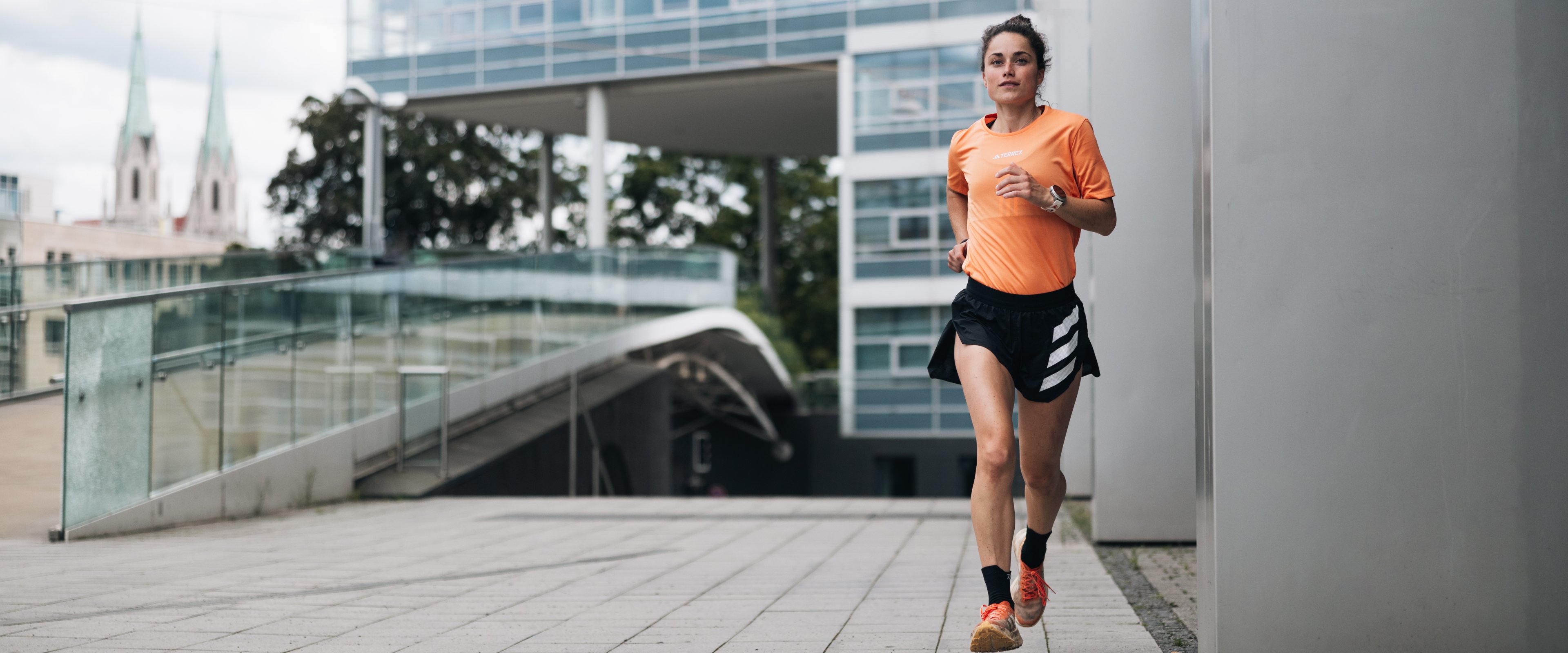 Marathon Analysis: The Fastest and Most Common First Names