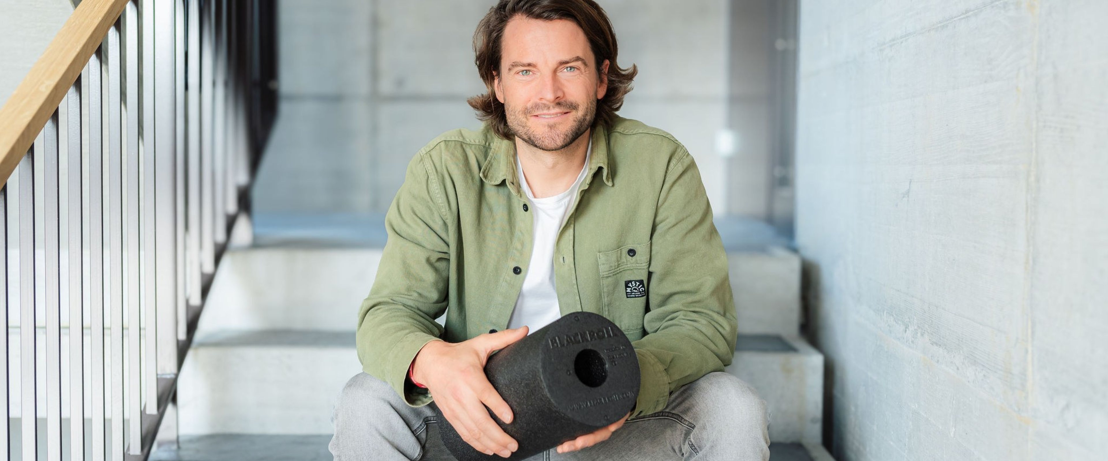 From MedTech to WellTech: Technology Meets Lifestyle