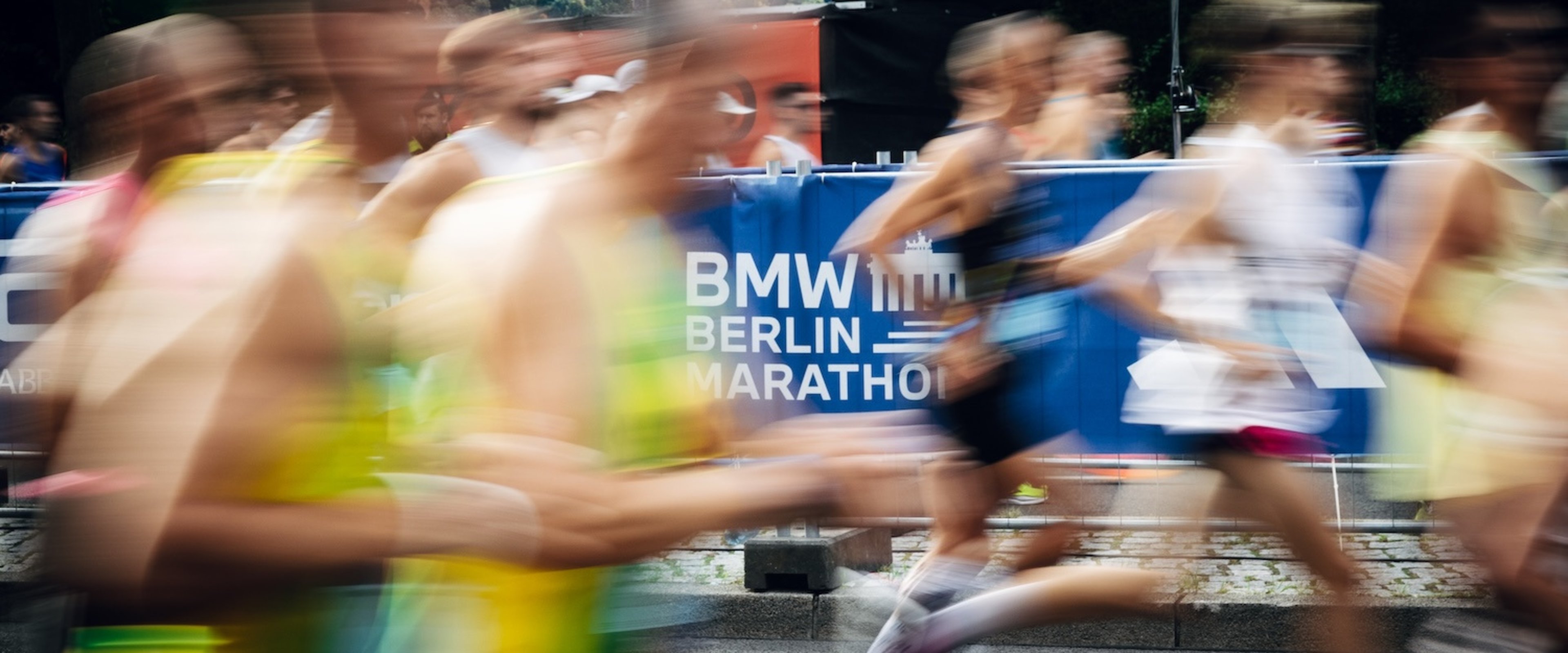 World Marathon Majors – The Big 5 & How to Prepare Optimally