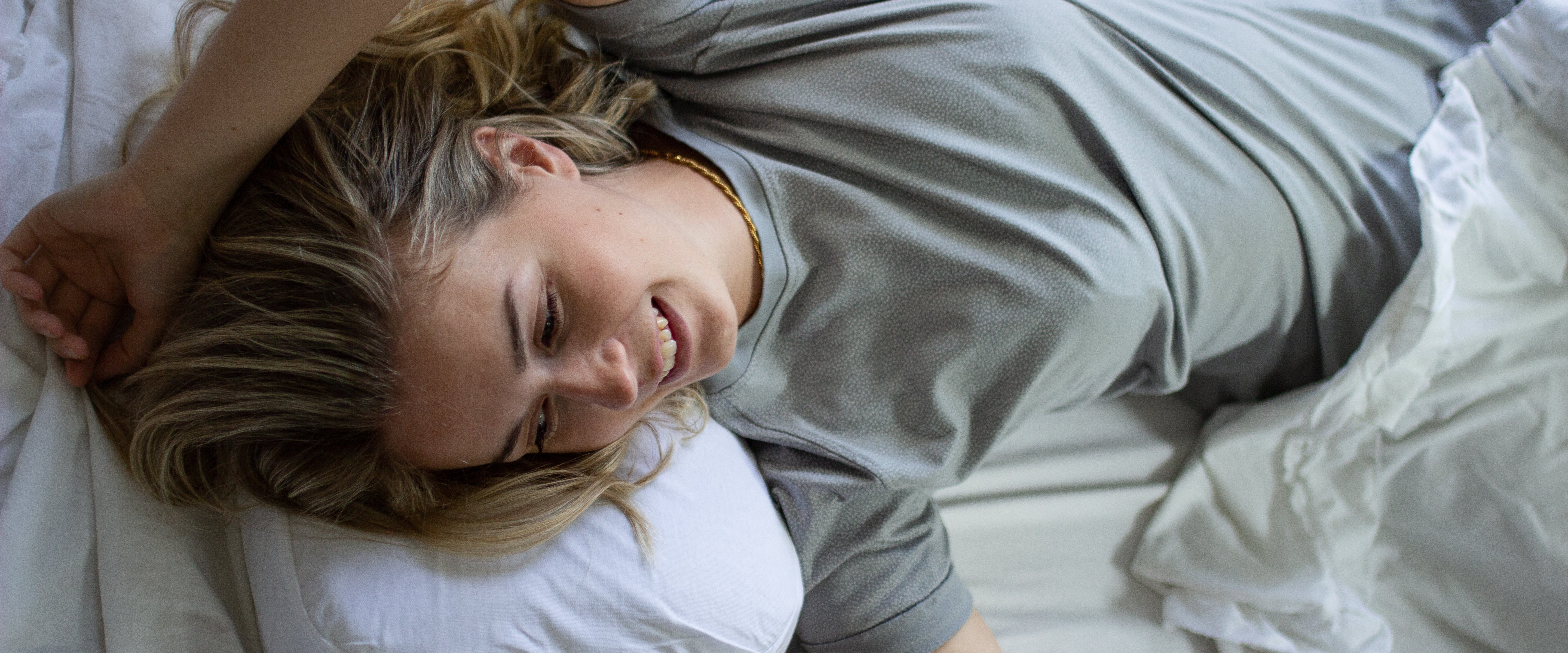 They’re already sleeping with us… #blackrollsleep