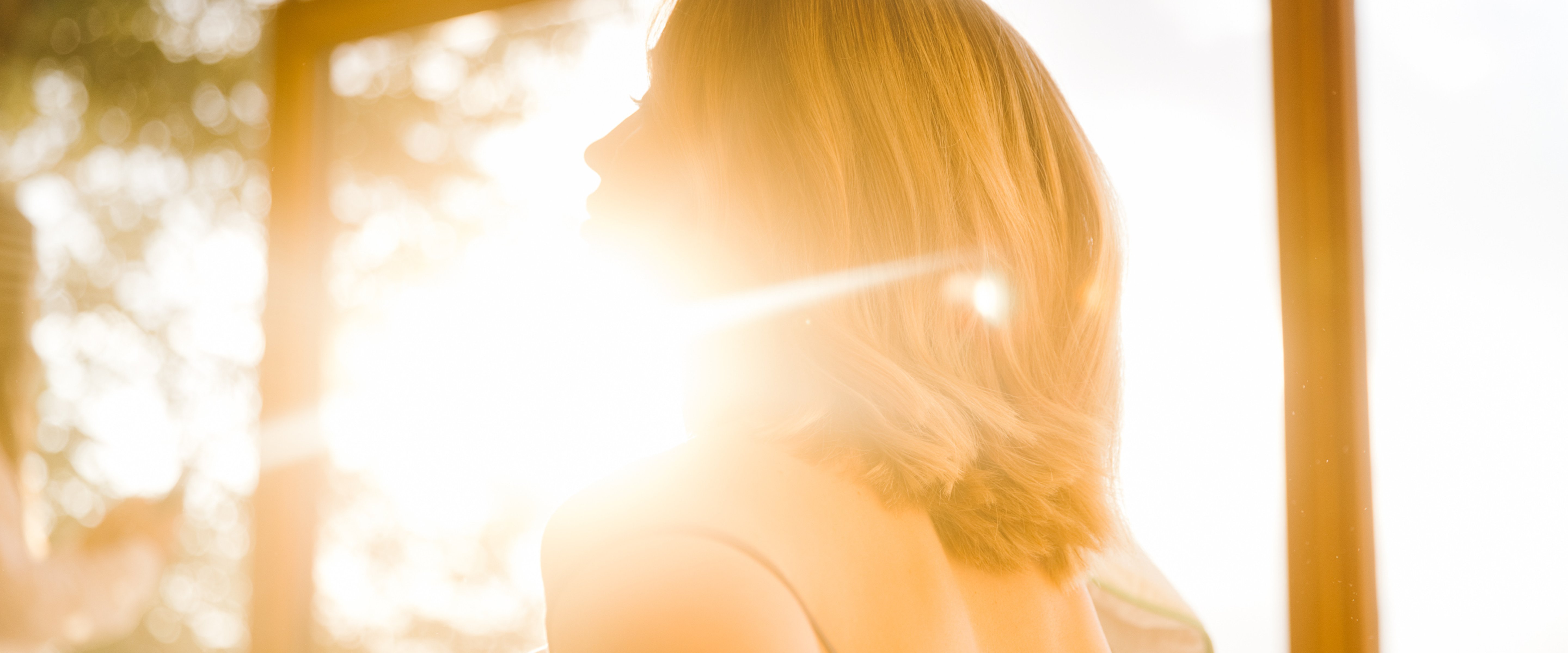 Spring Reboot: Why Now Is the Best Time to Start New Habits