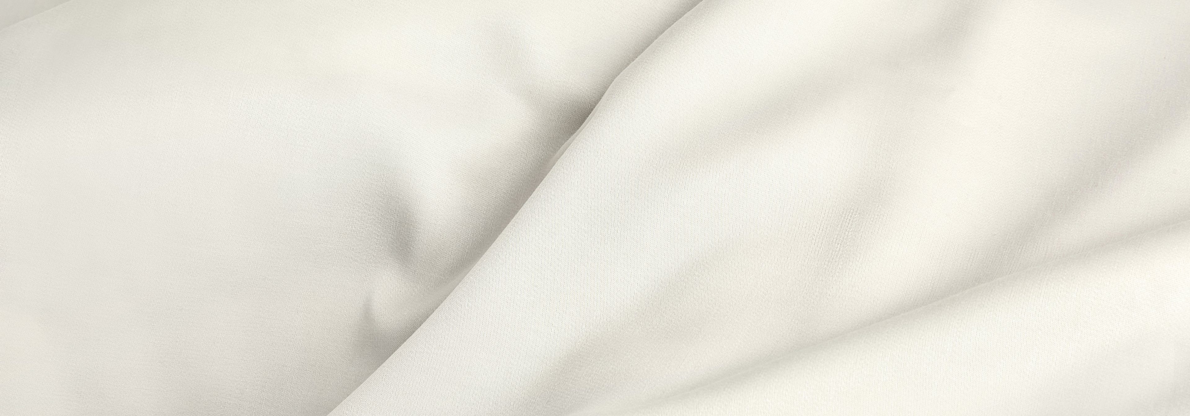 https://storage.googleapis.com/oneworld-prod/assets/001_202411_BEDDING-SET_eciRGB_highres_01948.jpg?v=1740769428