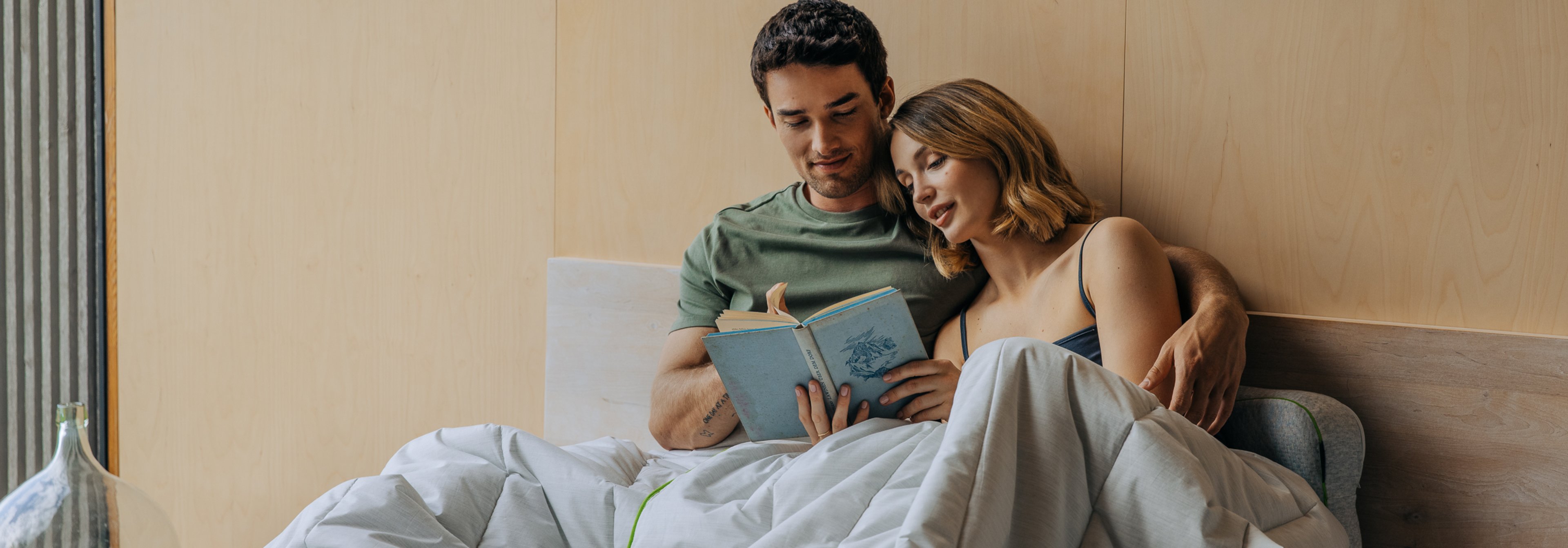 https://storage.googleapis.com/oneworld-prod/assets/2Y2A8890_2021_Sleep_Web.jpg?v=1687781289