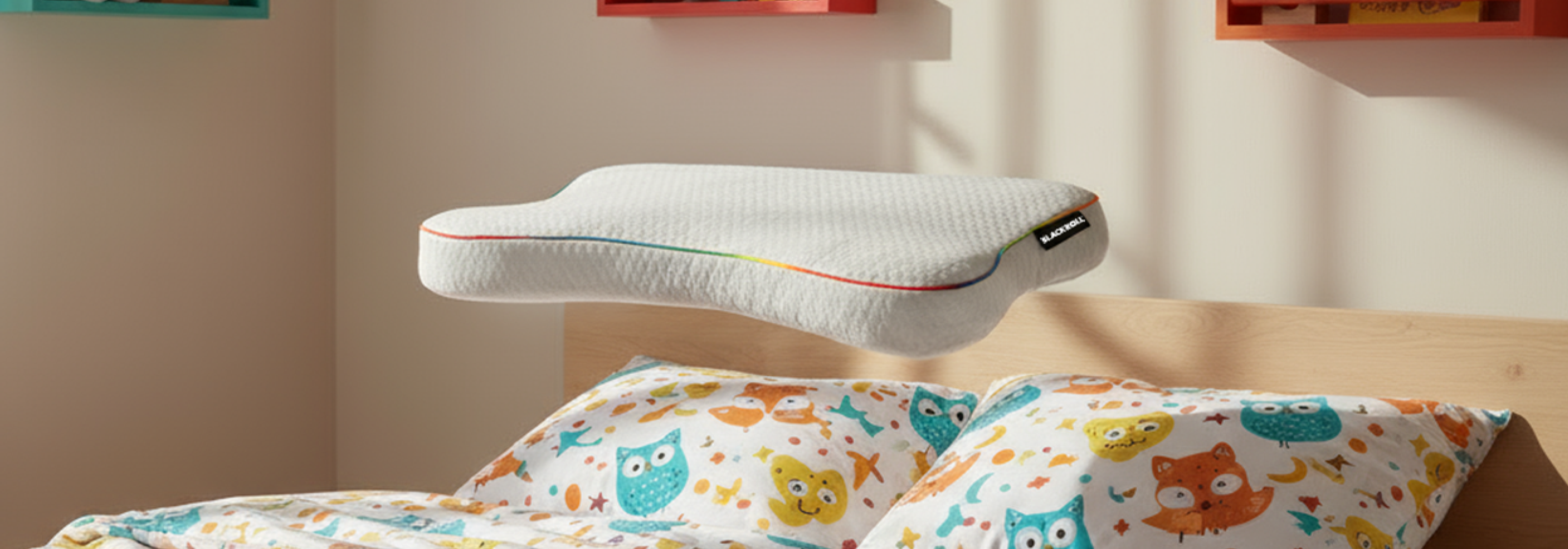 https://storage.googleapis.com/oneworld-prod/assets/3000x1650_2_Banner-Kids-only.png?v=1760543171