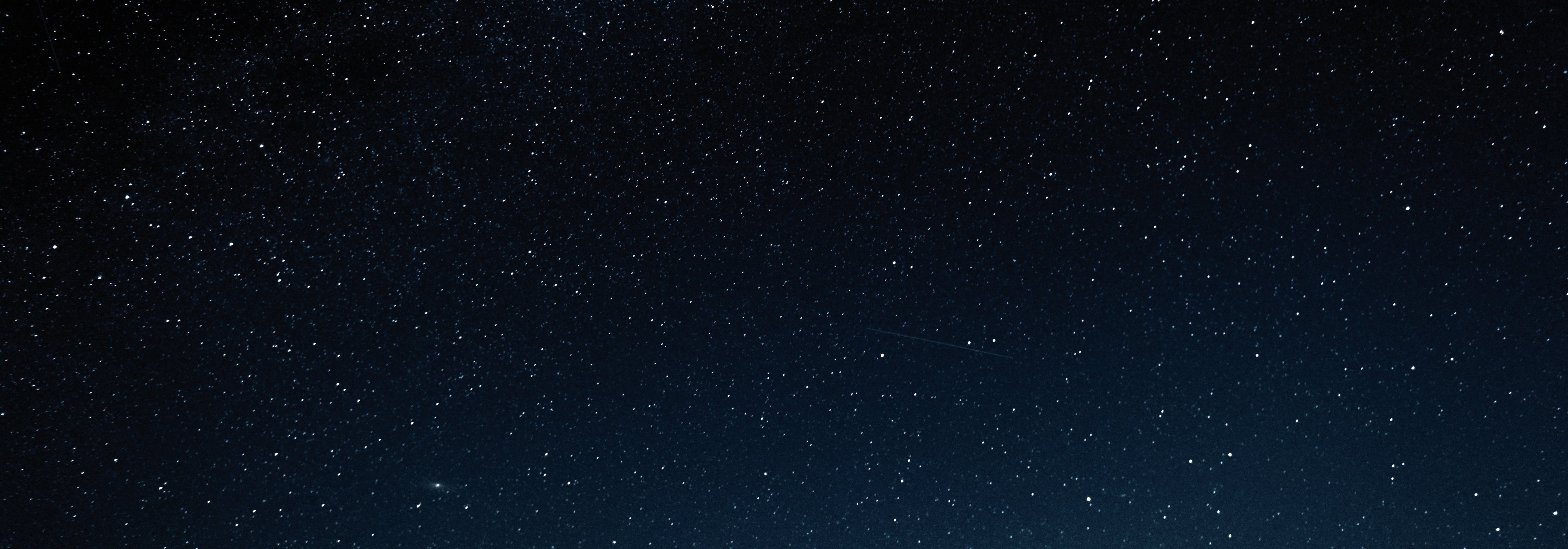 https://storage.googleapis.com/oneworld-prod/assets/AdobeStock_227054415.jpeg?v=1787235224