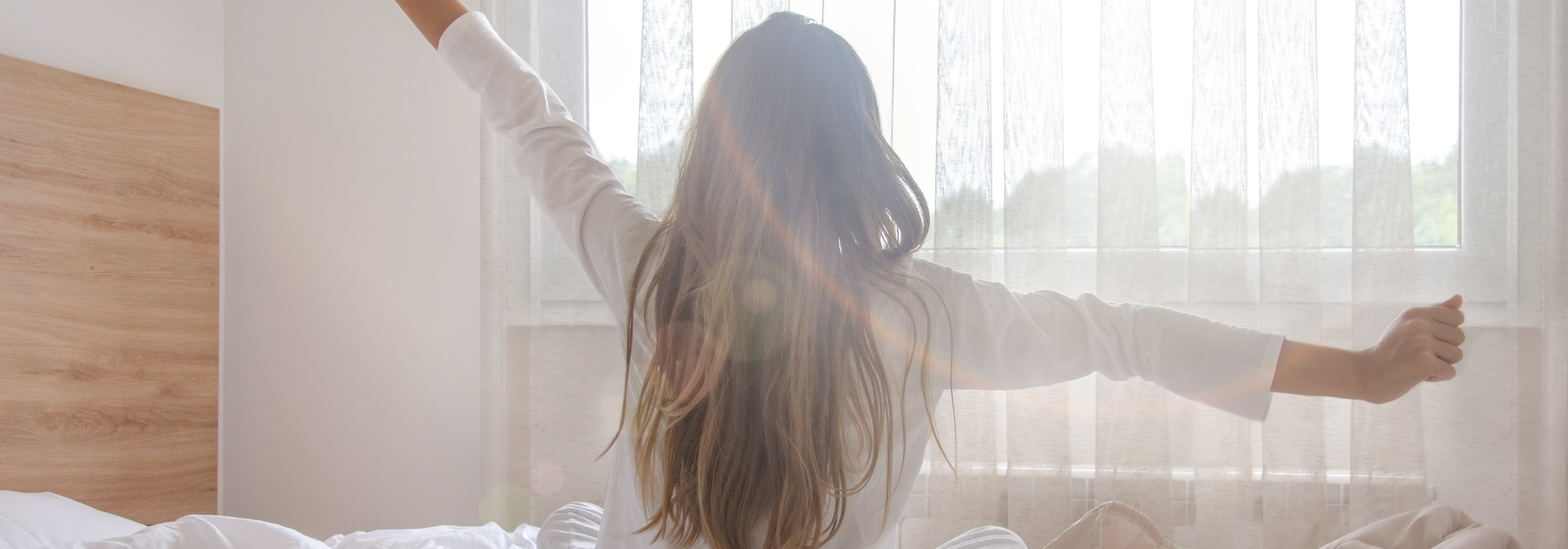 https://storage.googleapis.com/oneworld-prod/assets/AdobeStock_260550185.jpeg?v=1787234836