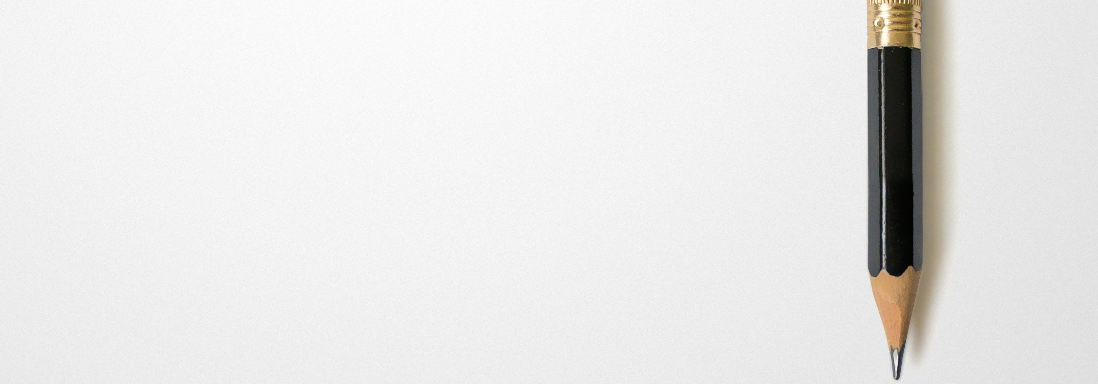 https://storage.googleapis.com/oneworld-prod/assets/AdobeStock_267510969.jpeg?v=1717424421