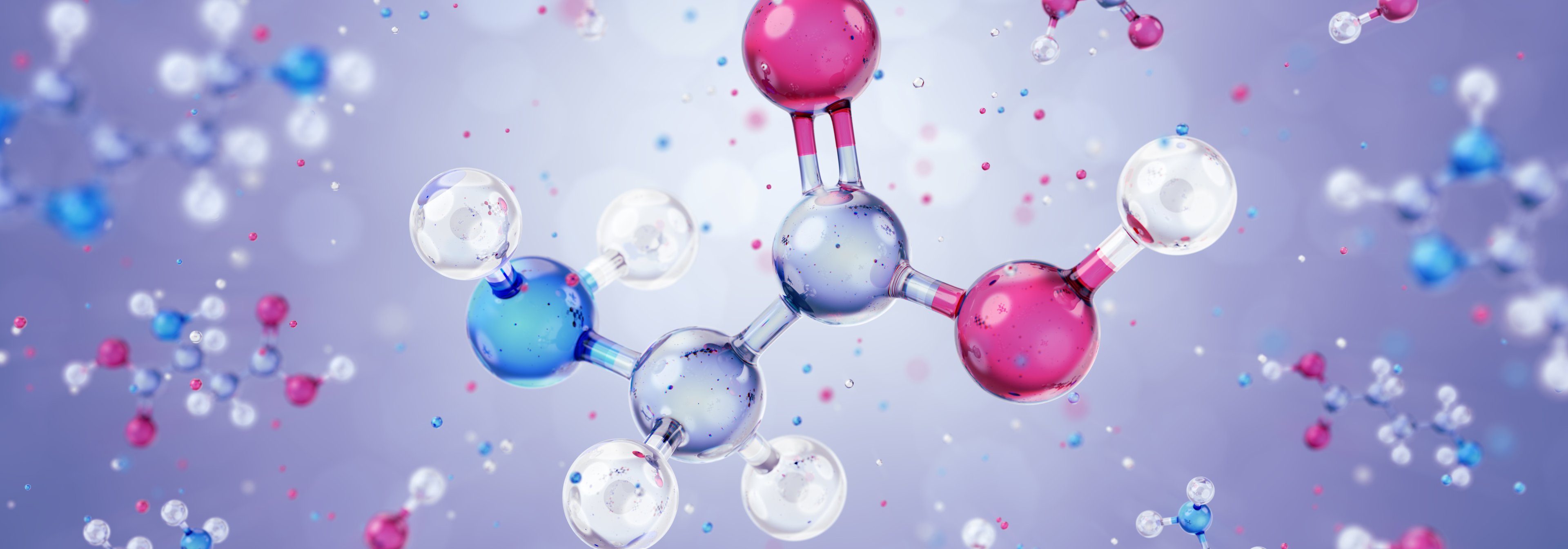 https://storage.googleapis.com/oneworld-prod/assets/AdobeStock_415629100.jpeg?v=1717424091