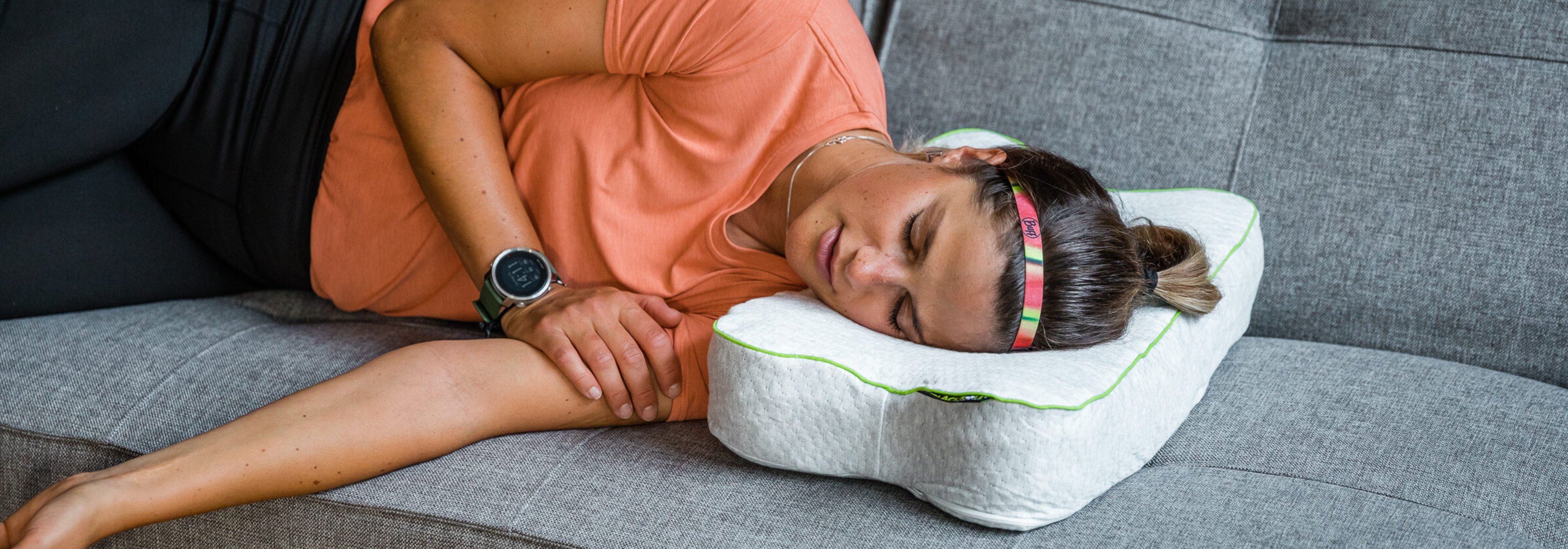 https://storage.googleapis.com/oneworld-prod/assets/BIKE_PILLOW-1113_2021-07-08-072355_trlf.jpg?v=1625729037