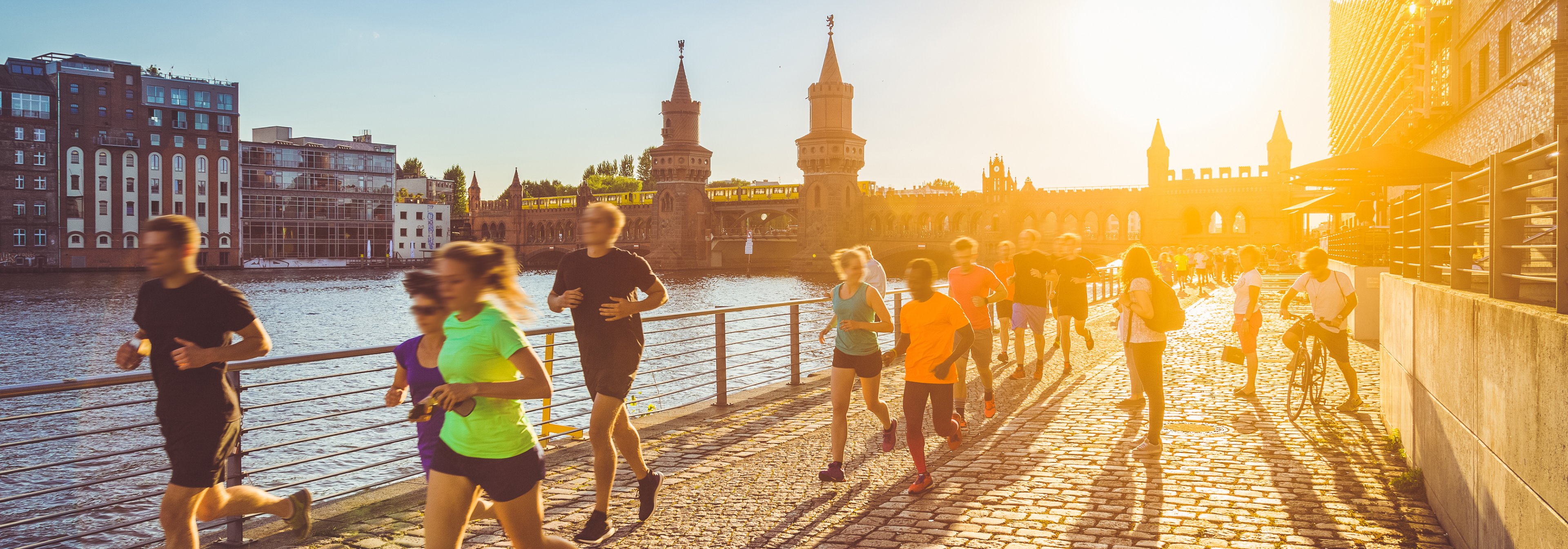 https://storage.googleapis.com/oneworld-prod/assets/Berlin-Laufen.jpg?v=1693921957