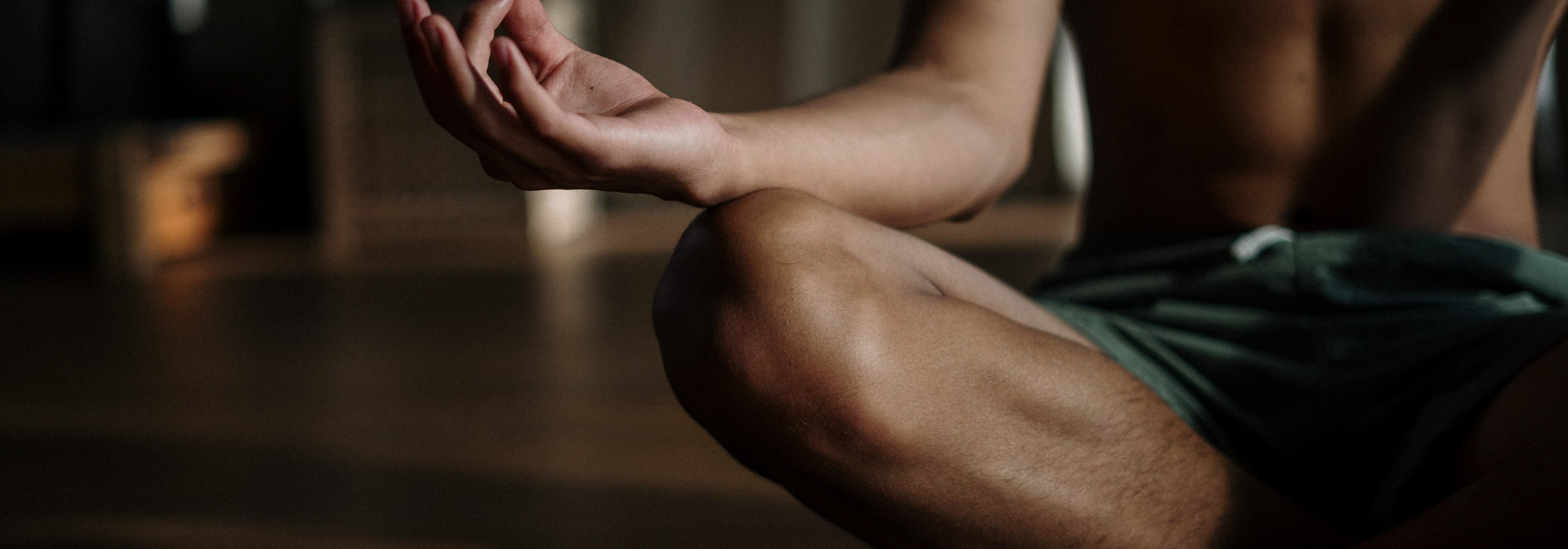 https://storage.googleapis.com/oneworld-prod/assets/Erholung-Meditation.jpg?v=1627995026
