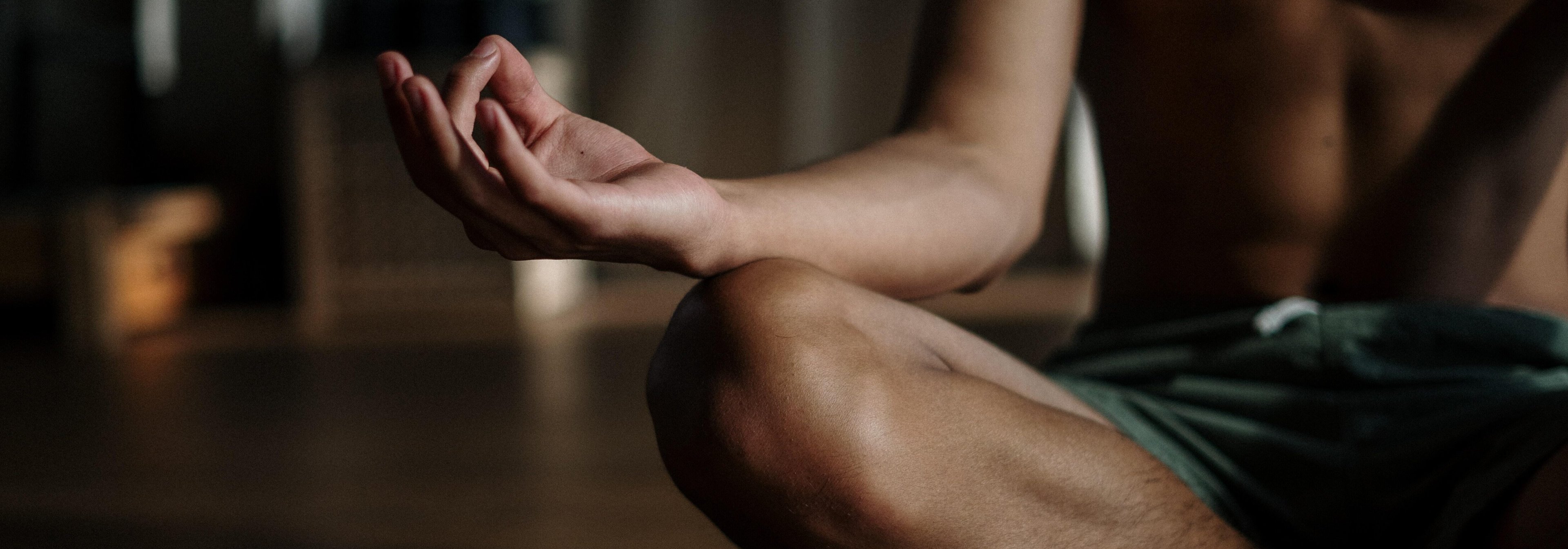 https://storage.googleapis.com/oneworld-prod/assets/Erholung-Meditation_2021-08-03-125100_tstd.jpg?v=1627995061