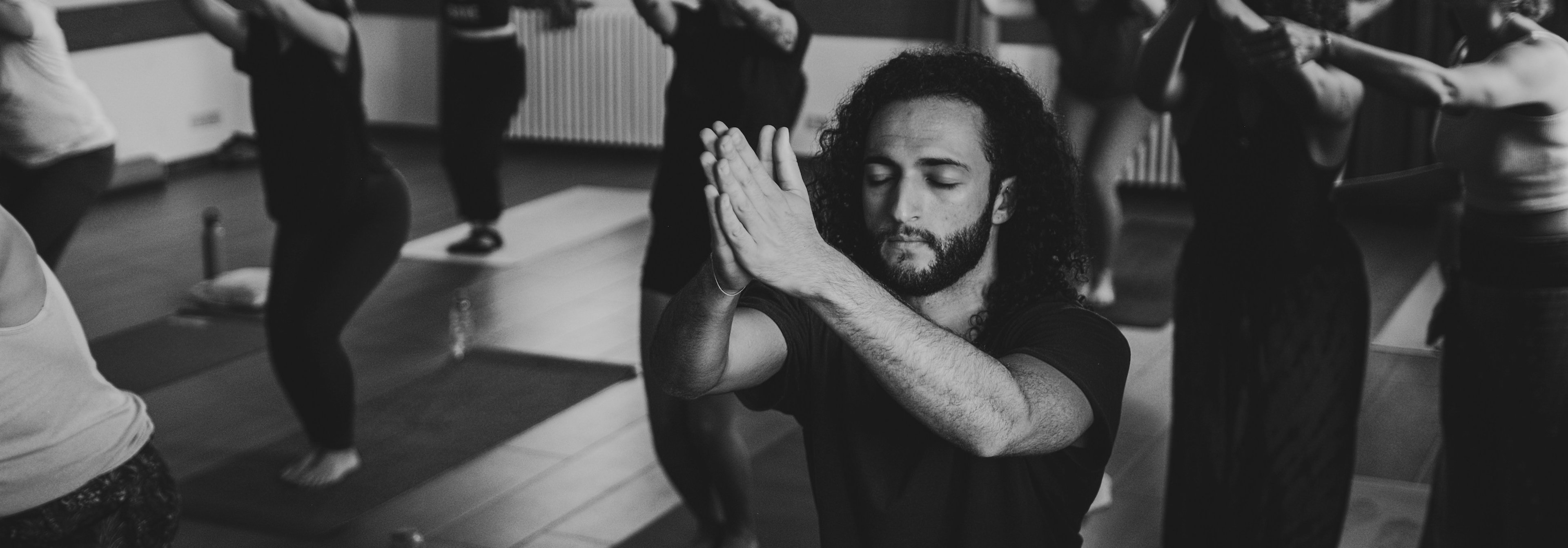 https://storage.googleapis.com/oneworld-prod/assets/Hatha-Yoga-4.jpg?v=1779960382