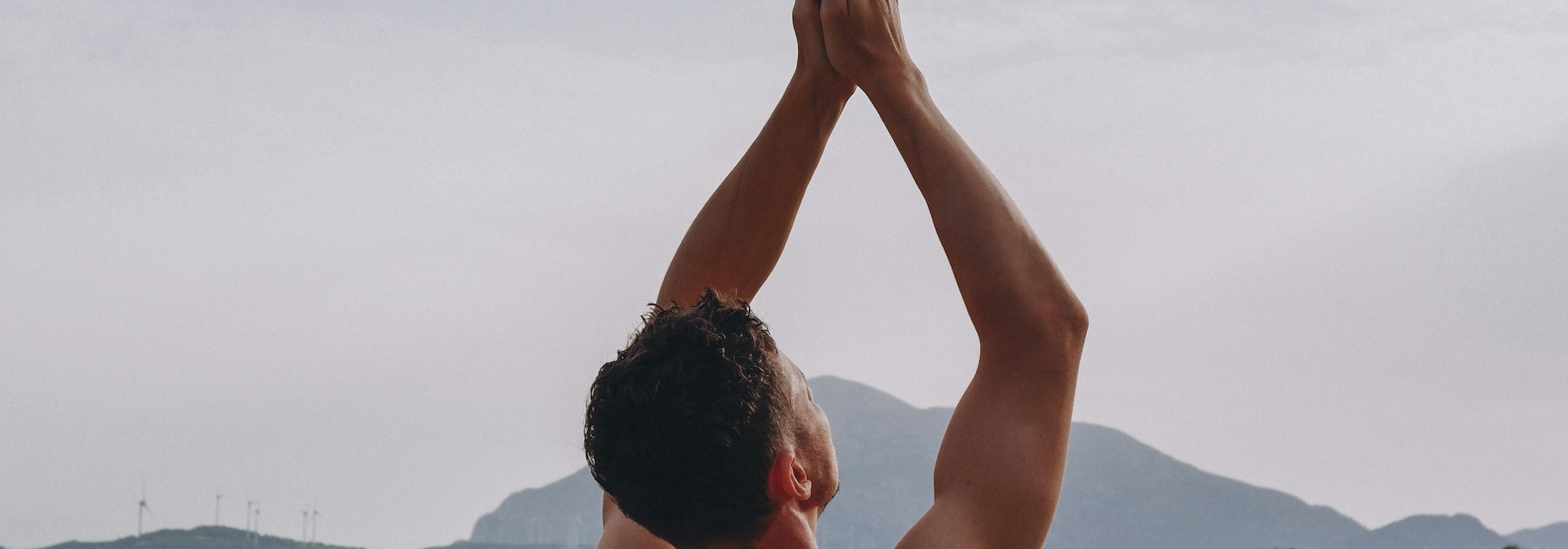 https://storage.googleapis.com/oneworld-prod/assets/Hatha-Yoga.jpg?v=1779960316
