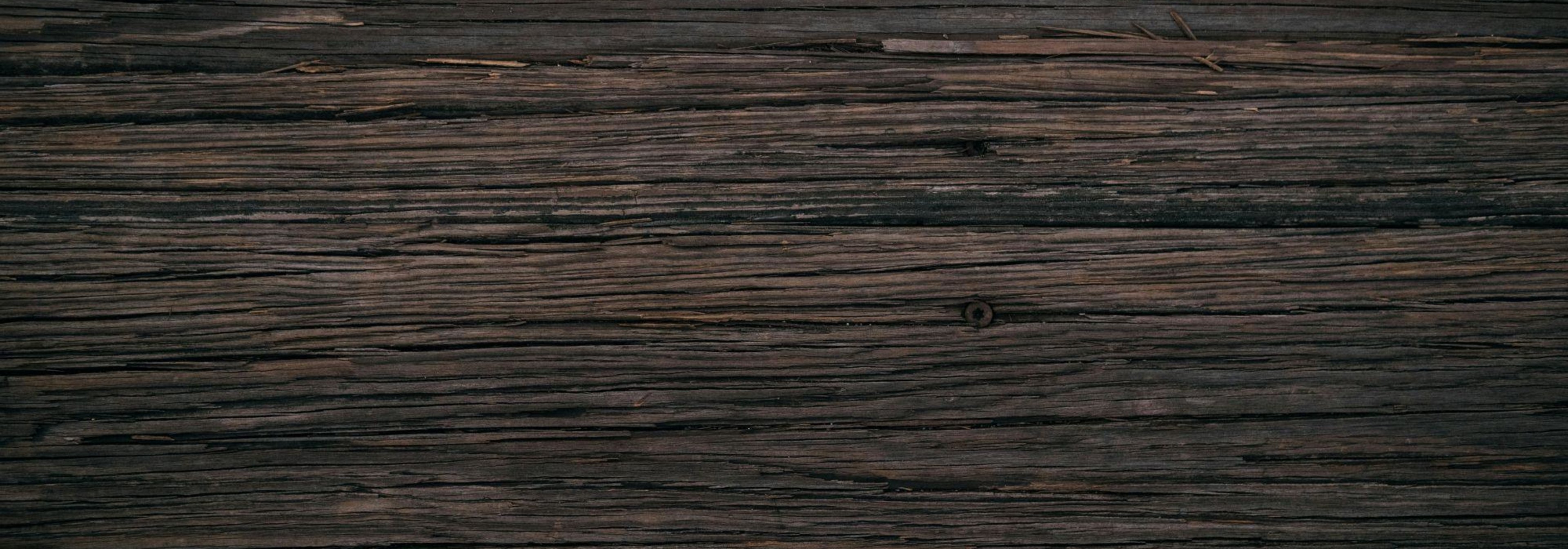 https://storage.googleapis.com/oneworld-prod/assets/Holzarten_Schlafen.jpg?v=1756718732