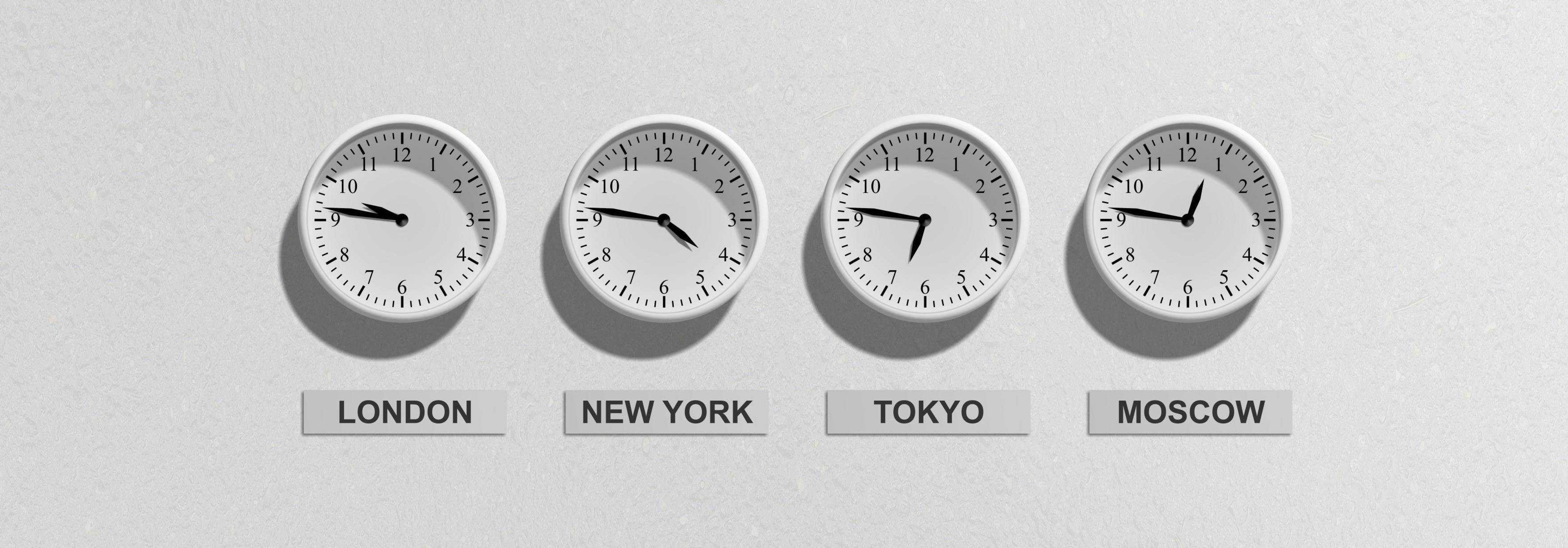 https://storage.googleapis.com/oneworld-prod/assets/Jetlag_Zeitzonen.jpg?v=1718019338