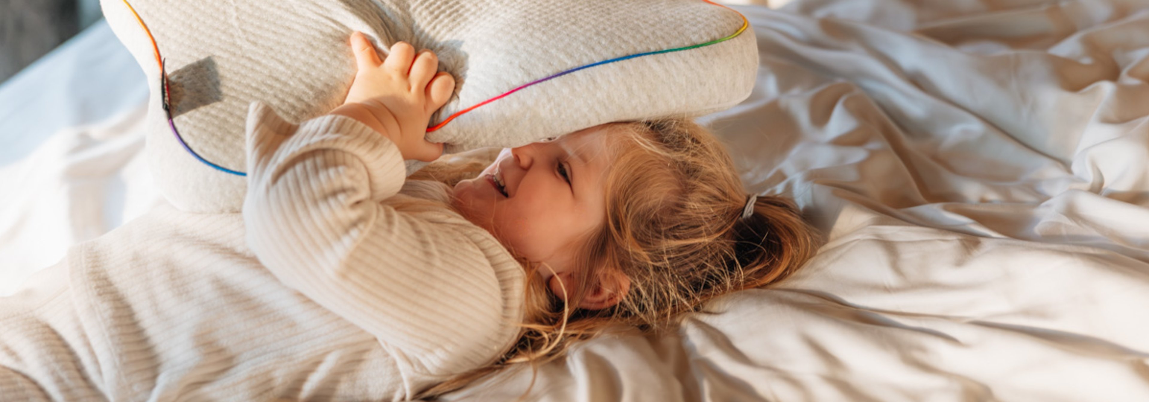 https://storage.googleapis.com/oneworld-prod/assets/Kids-Pillow-Shoot-Brand-2025.jpg?v=1765882429