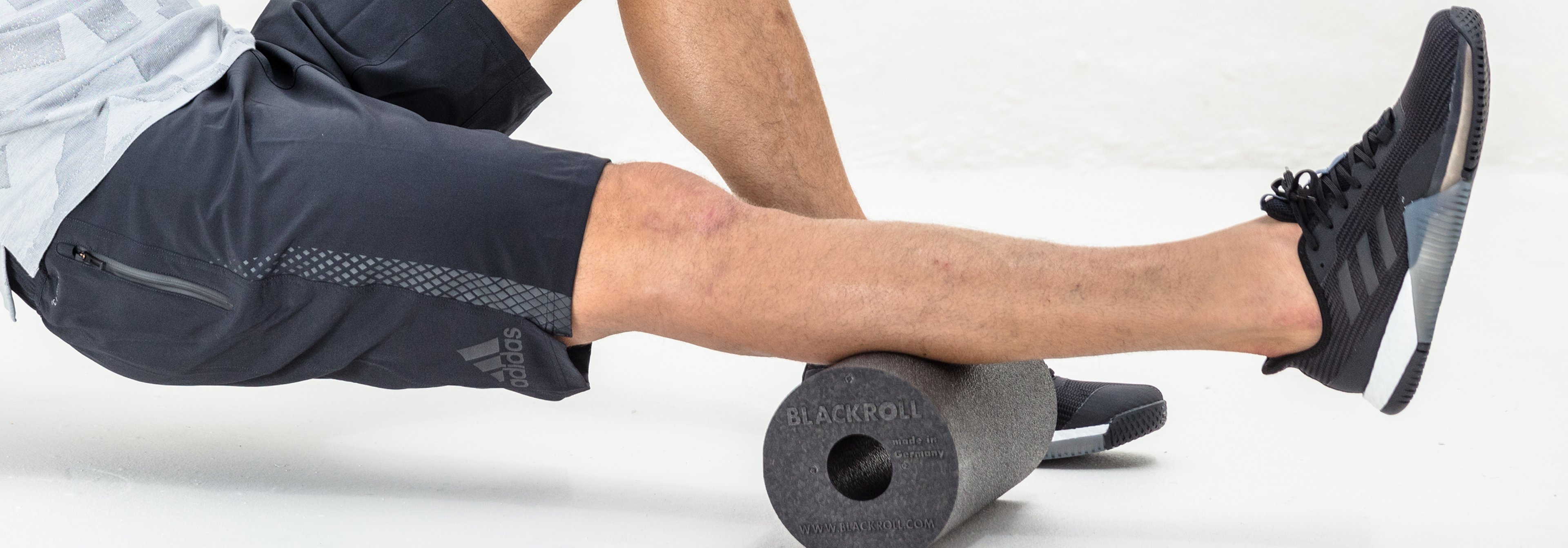 https://storage.googleapis.com/oneworld-prod/assets/Kontraindikation-foam-rolling-wann-nicht.jpg?v=1618395355