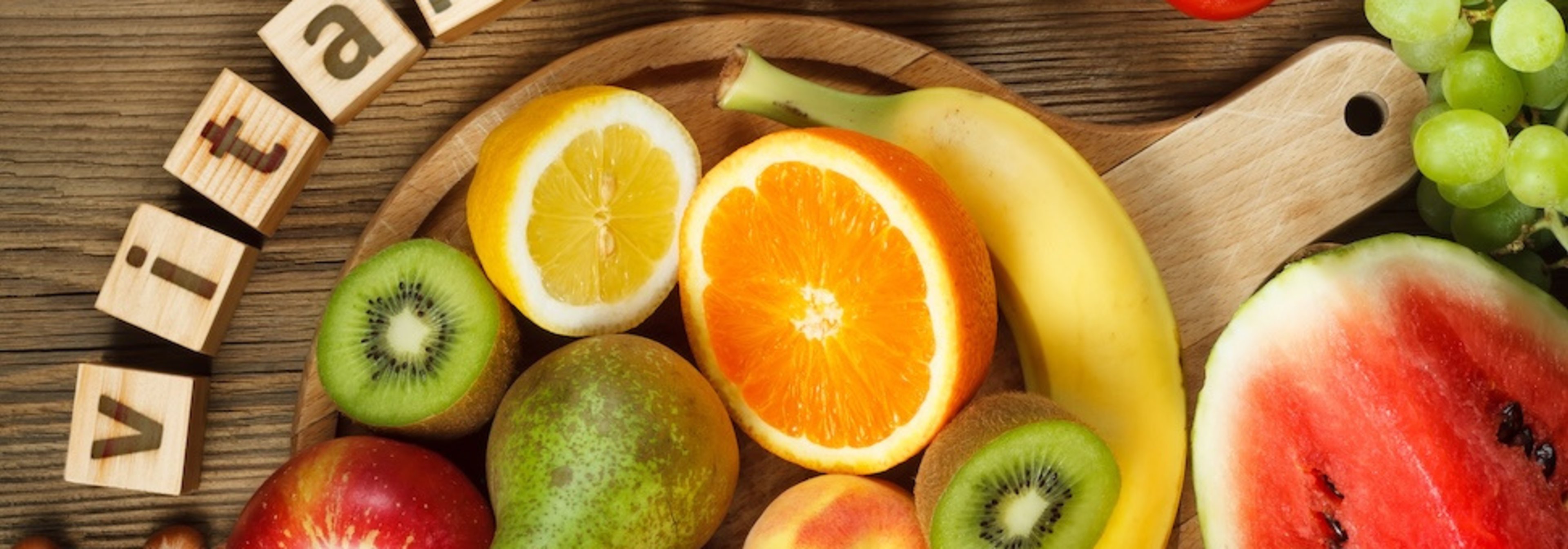 https://storage.googleapis.com/oneworld-prod/assets/Vitamine-Knowledge.jpeg?v=1786960842