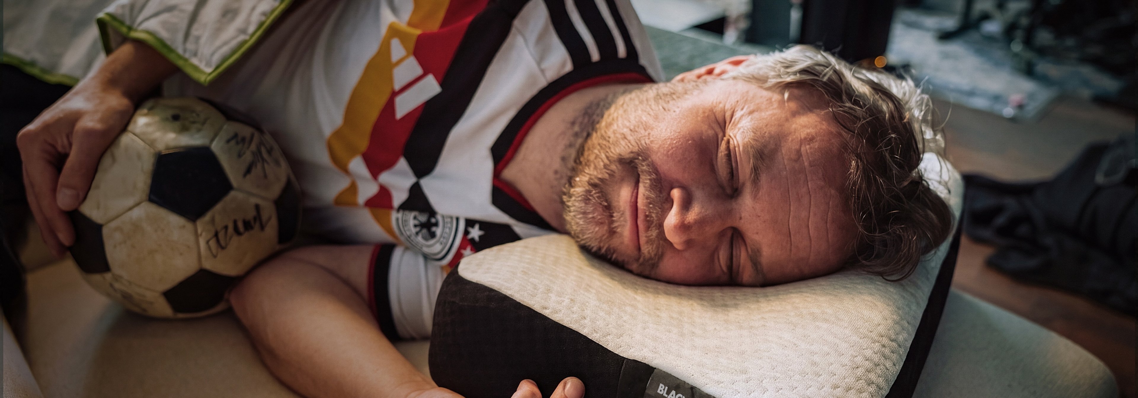 https://storage.googleapis.com/oneworld-prod/assets/WM-Campaign-Knowledge-Sleep.jpg?v=1779976116