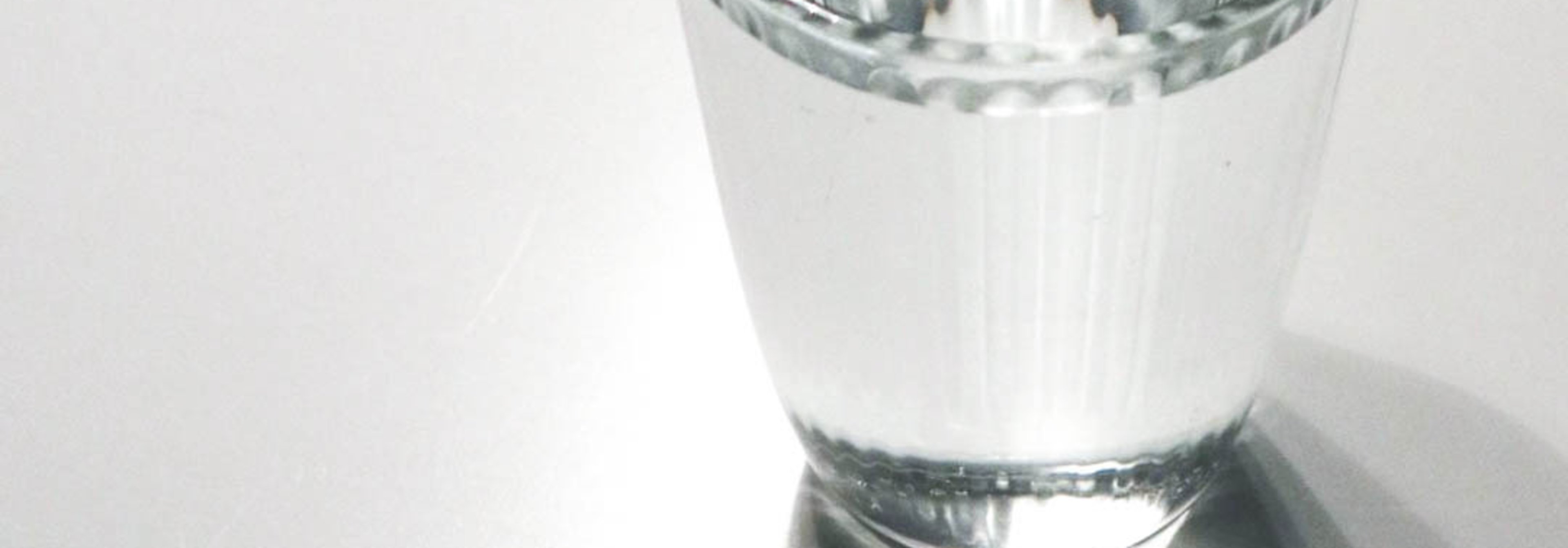 https://storage.googleapis.com/oneworld-prod/assets/Wasser-trinken.jpg?v=1611832834