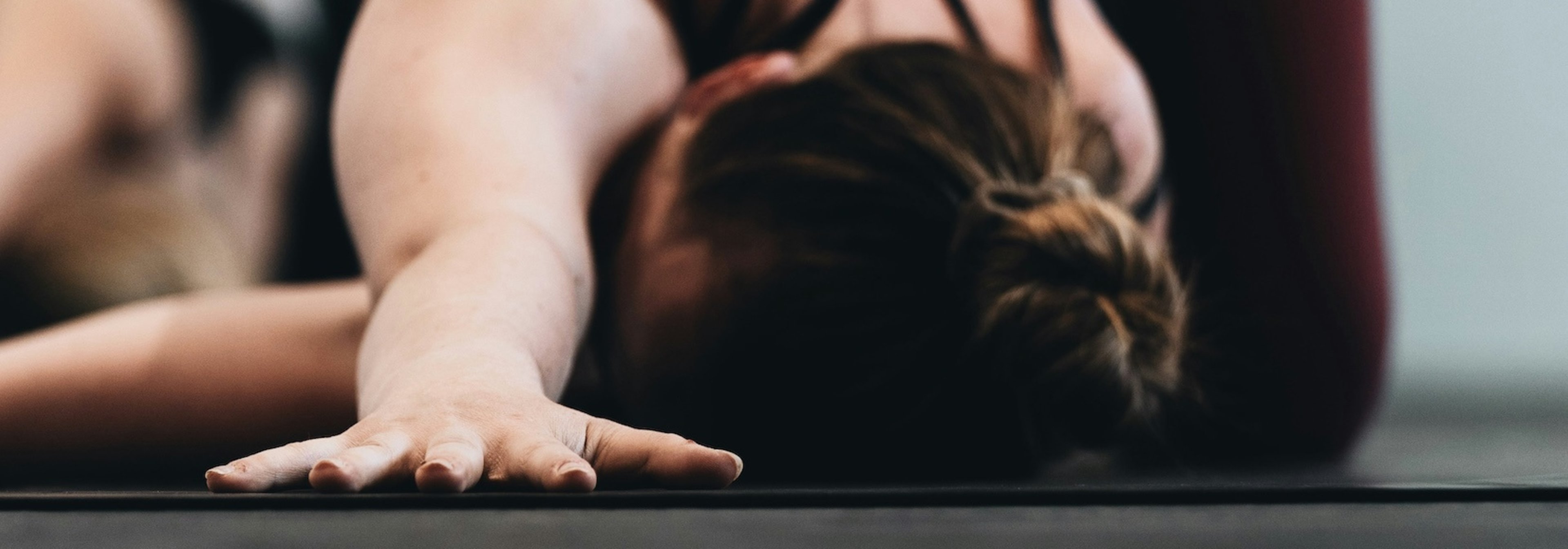 https://storage.googleapis.com/oneworld-prod/assets/Yin-Yoga-4.jpg?v=1779806237