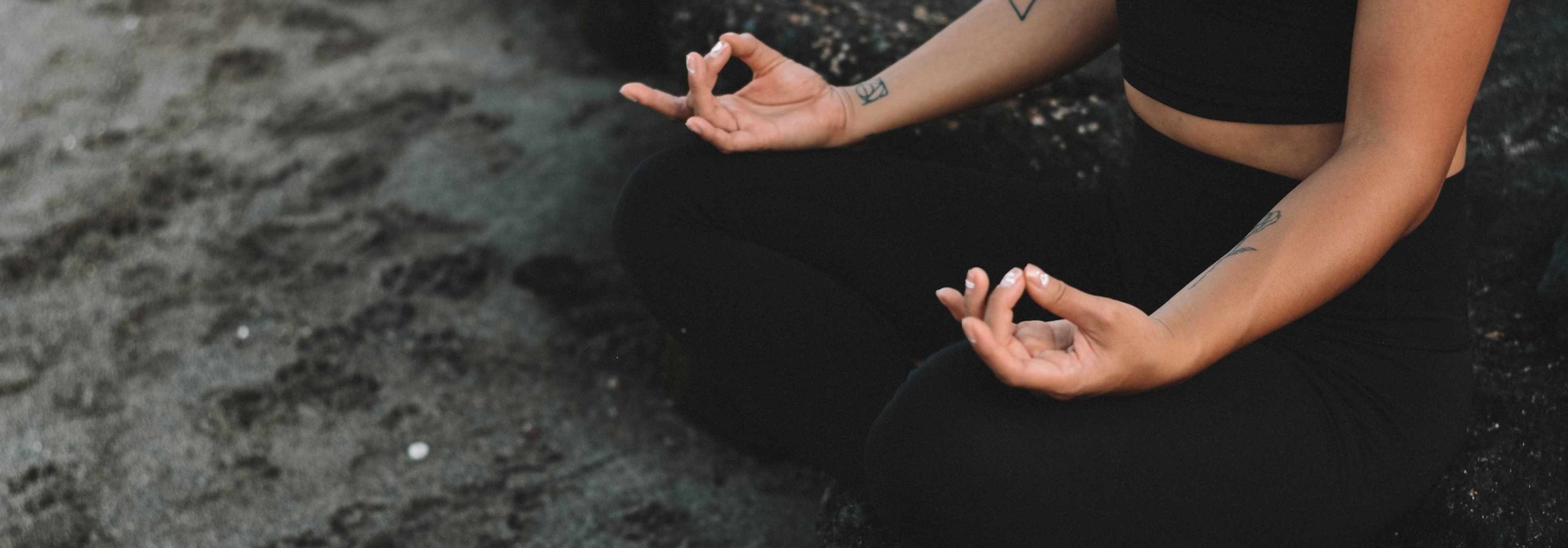 https://storage.googleapis.com/oneworld-prod/assets/Yin-Yoga.jpg?v=1779806097