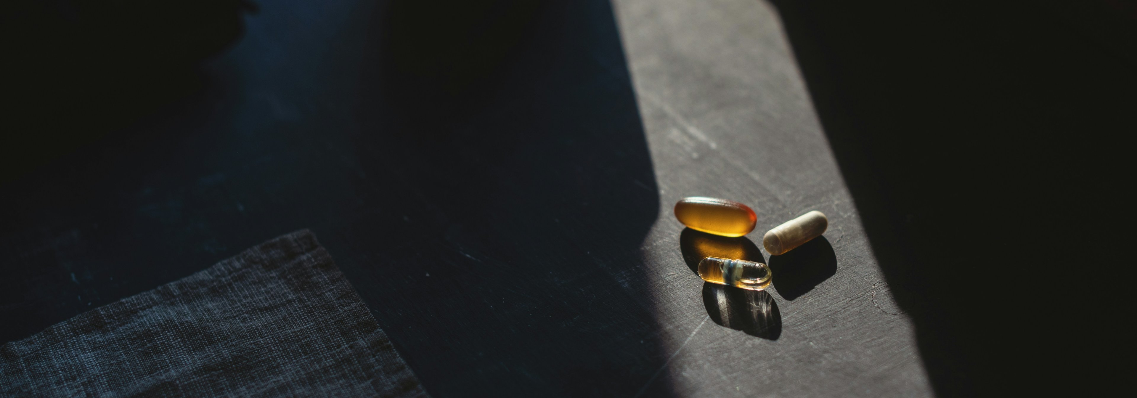 https://storage.googleapis.com/oneworld-prod/assets/anshu-a-SURgxahMXPw-unsplash.jpg?v=1717423939